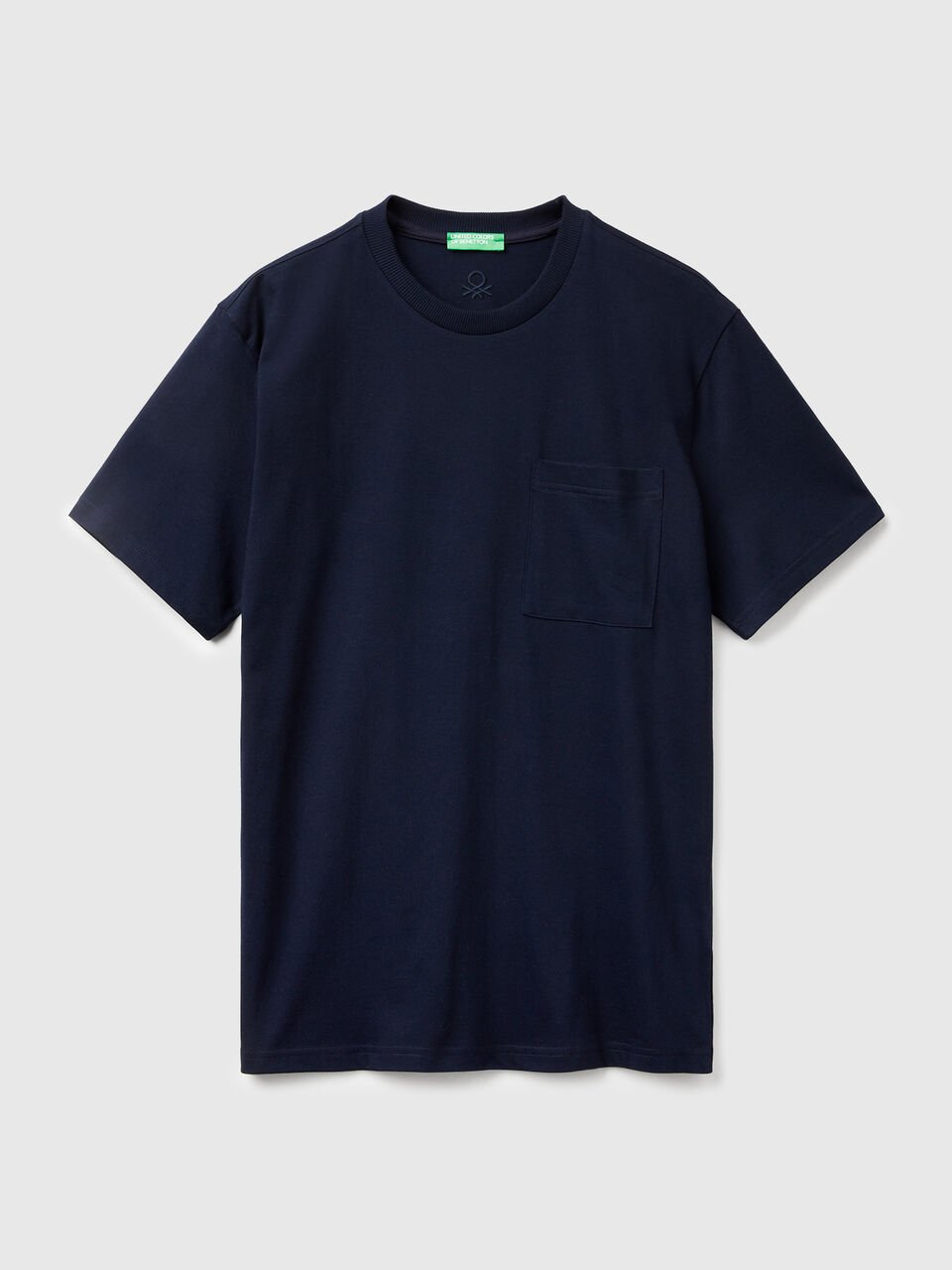 T-SHIRT Uomo image number 1