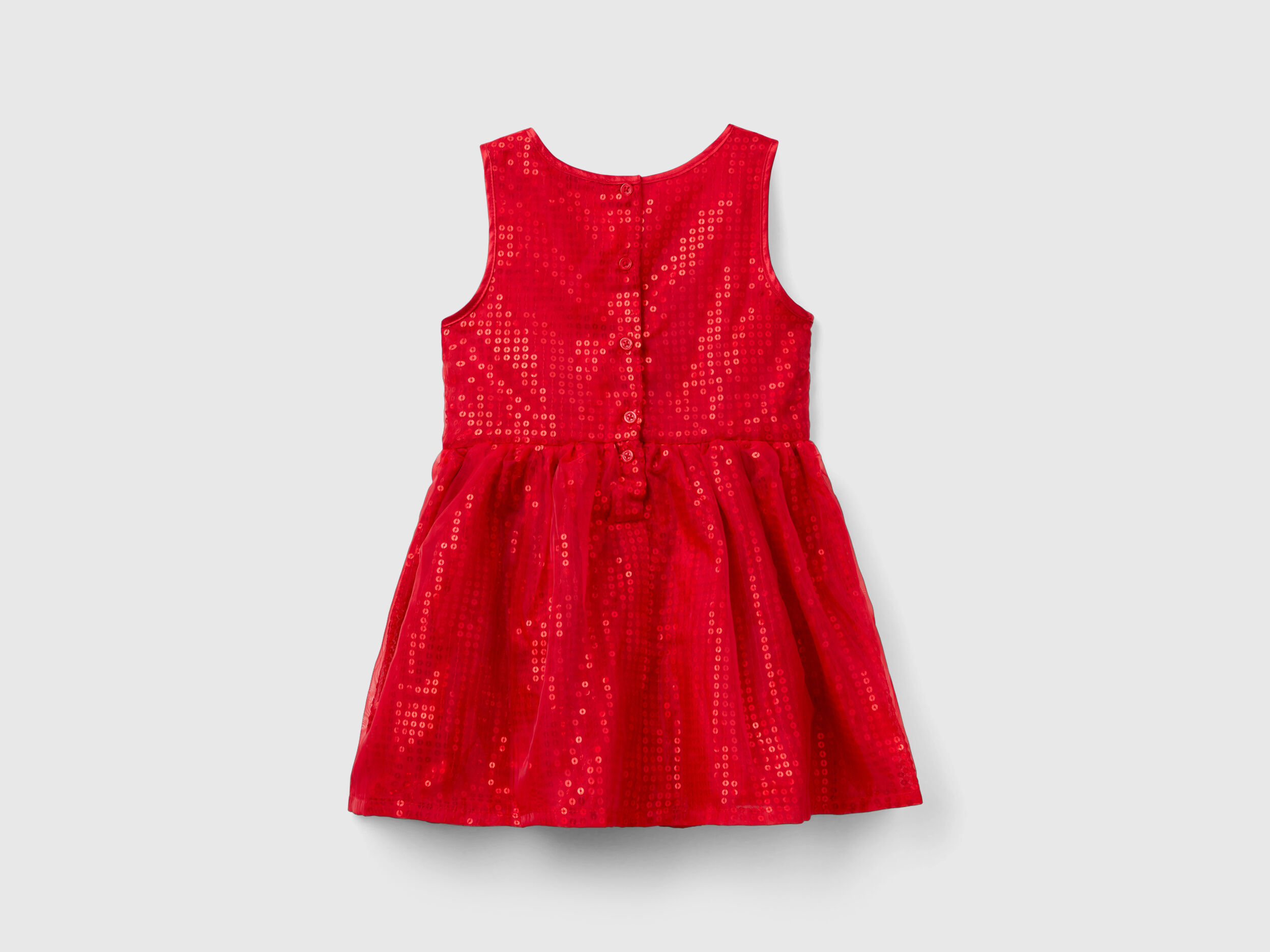 Vestiti benetton bambini on sale