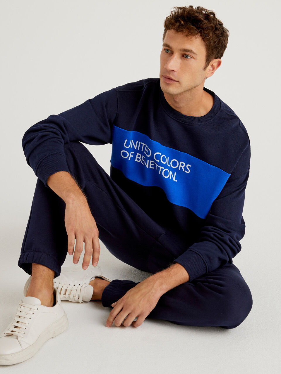 saldi pantaloni uomo