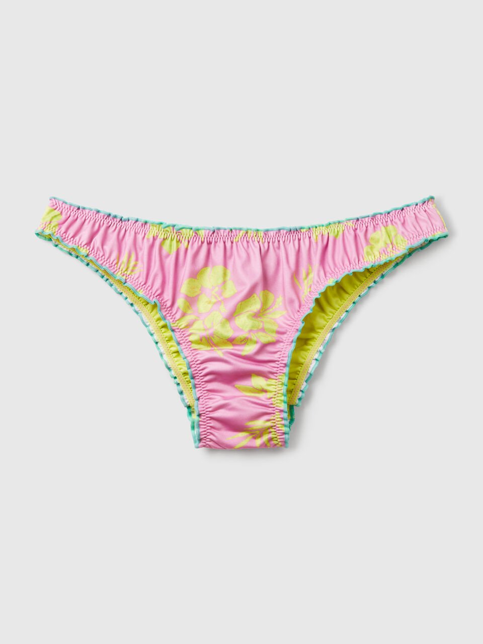 SLIP MARE Donna image number 1