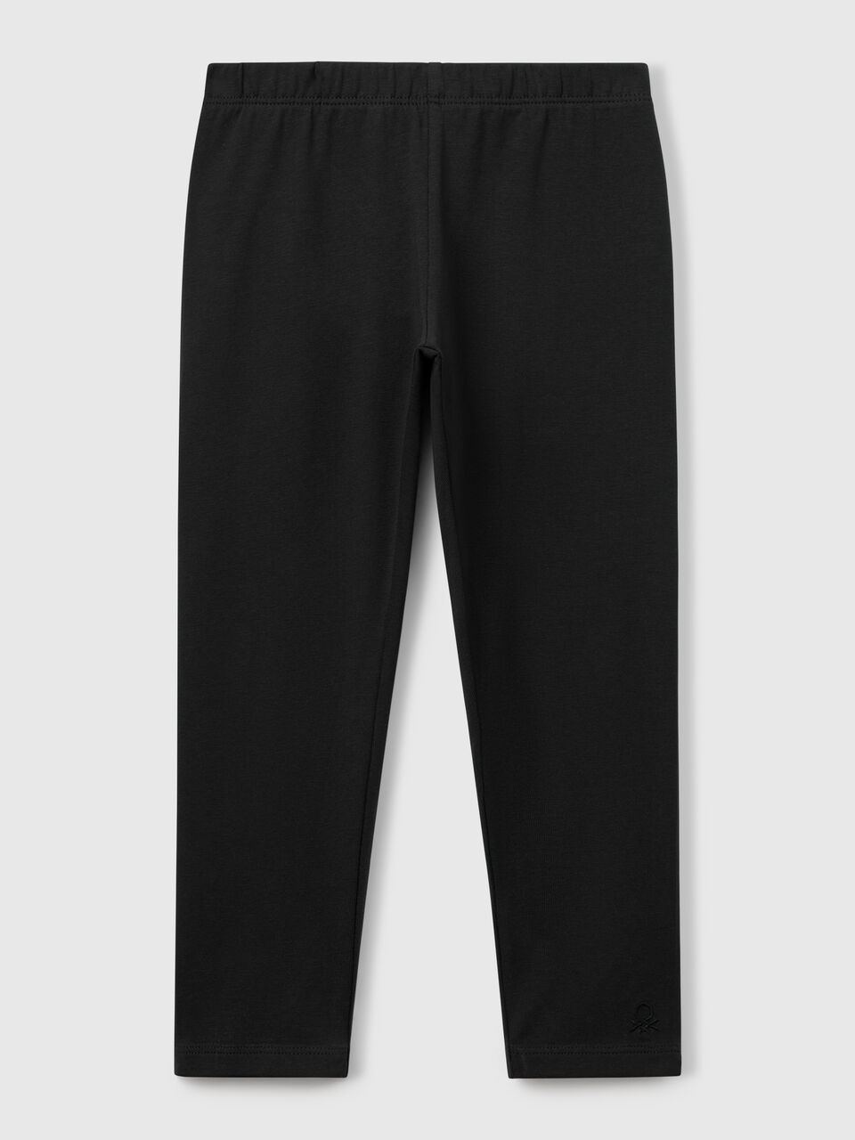 LEGGINGS Bambina image number 1