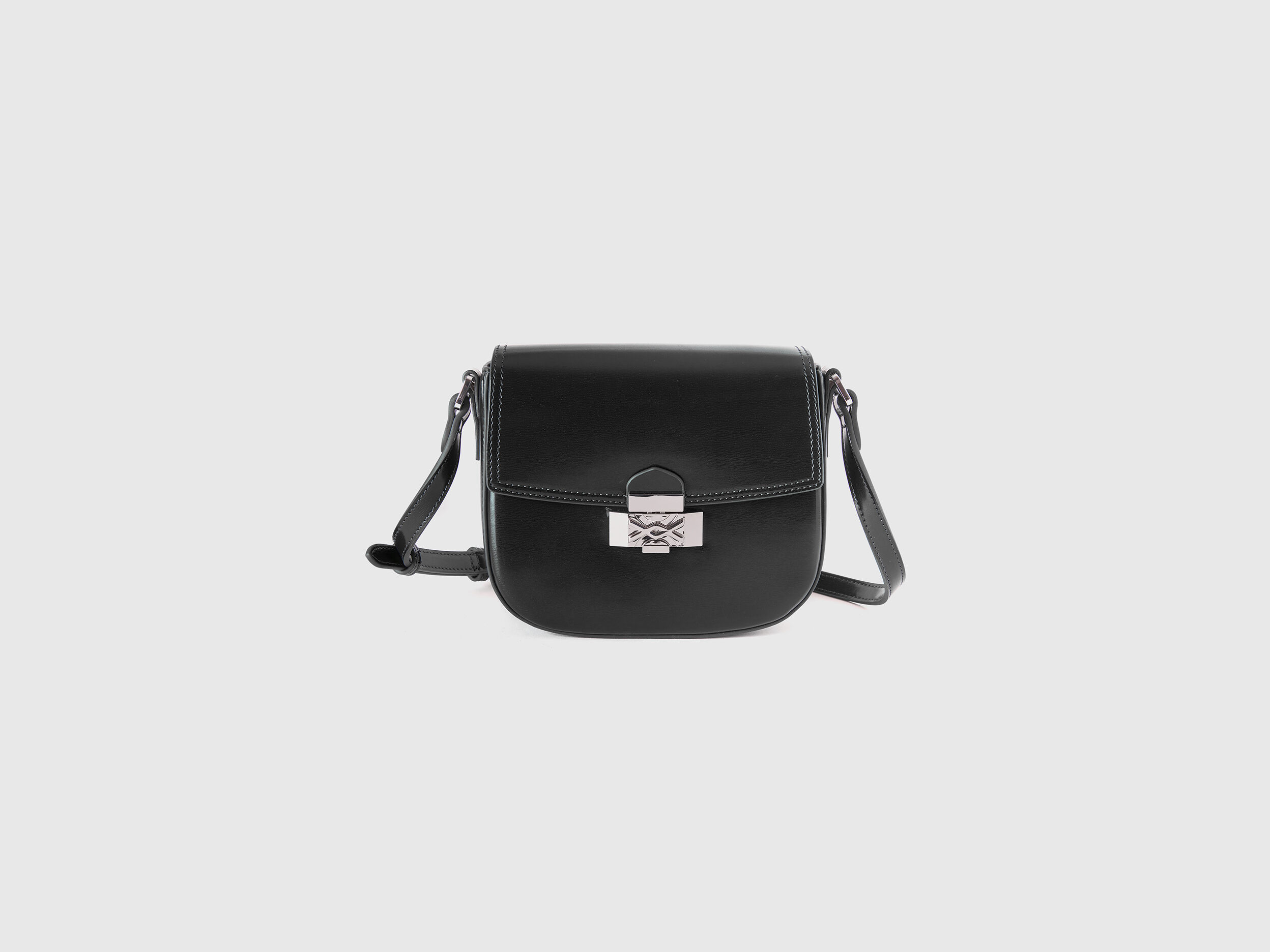 Borse bambina benetton hotsell