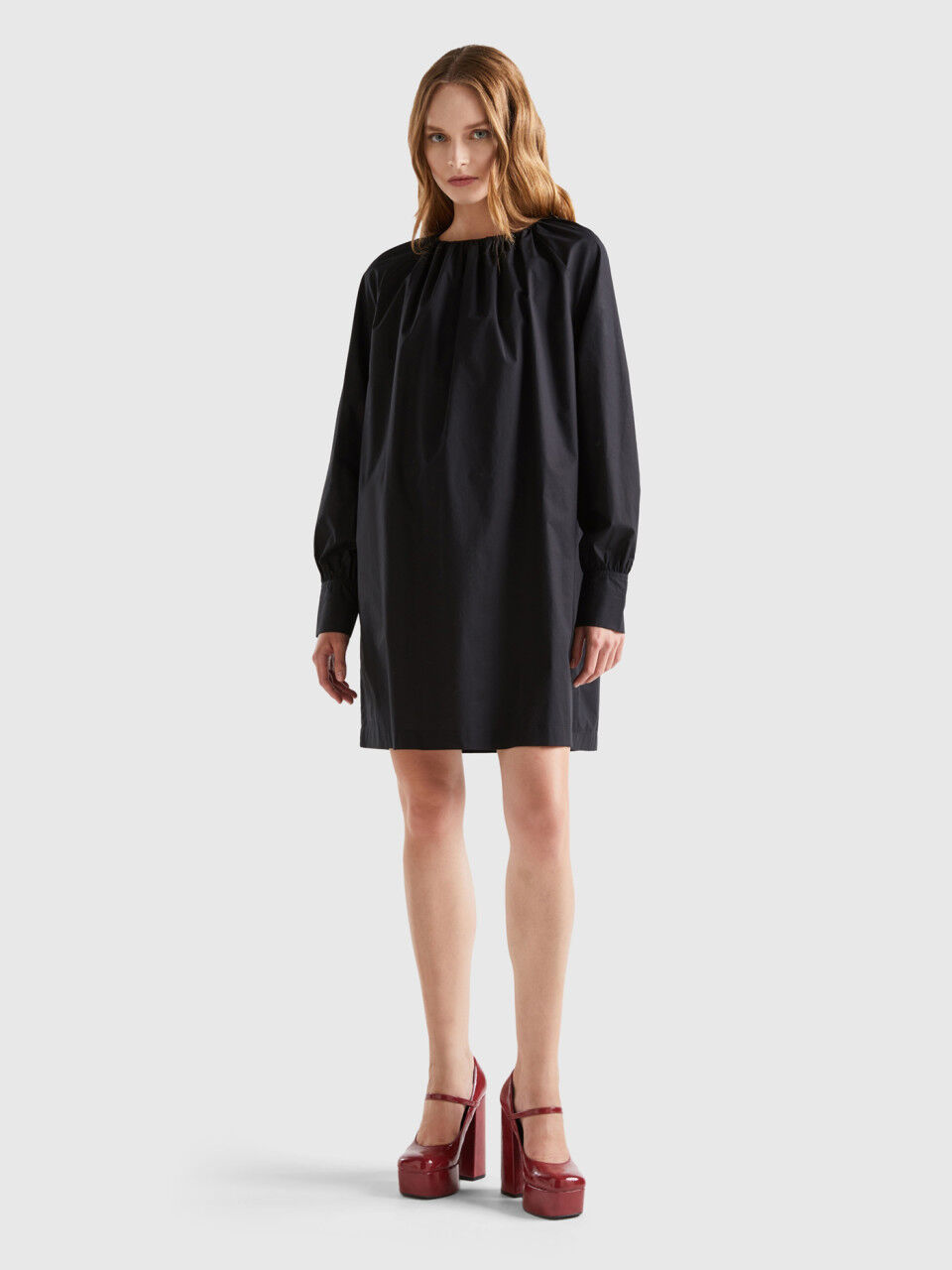 Saldi Vestiti Donna e Tute Sconti fino al 60