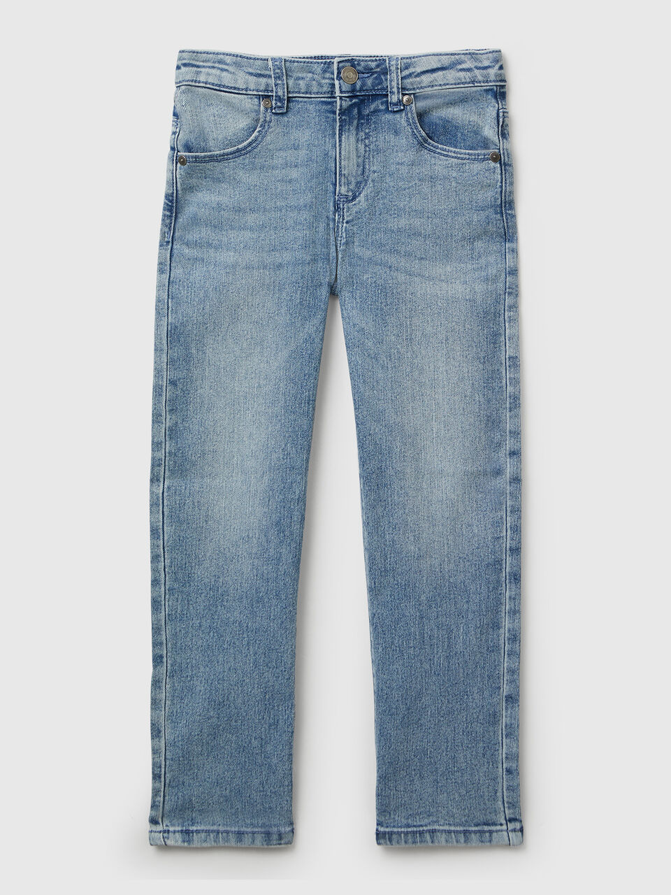PANTALONE Bambina image number 1