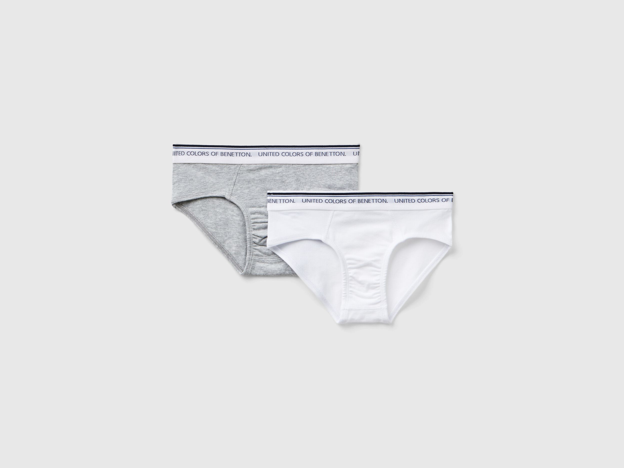 Benetton intimo neonato discount