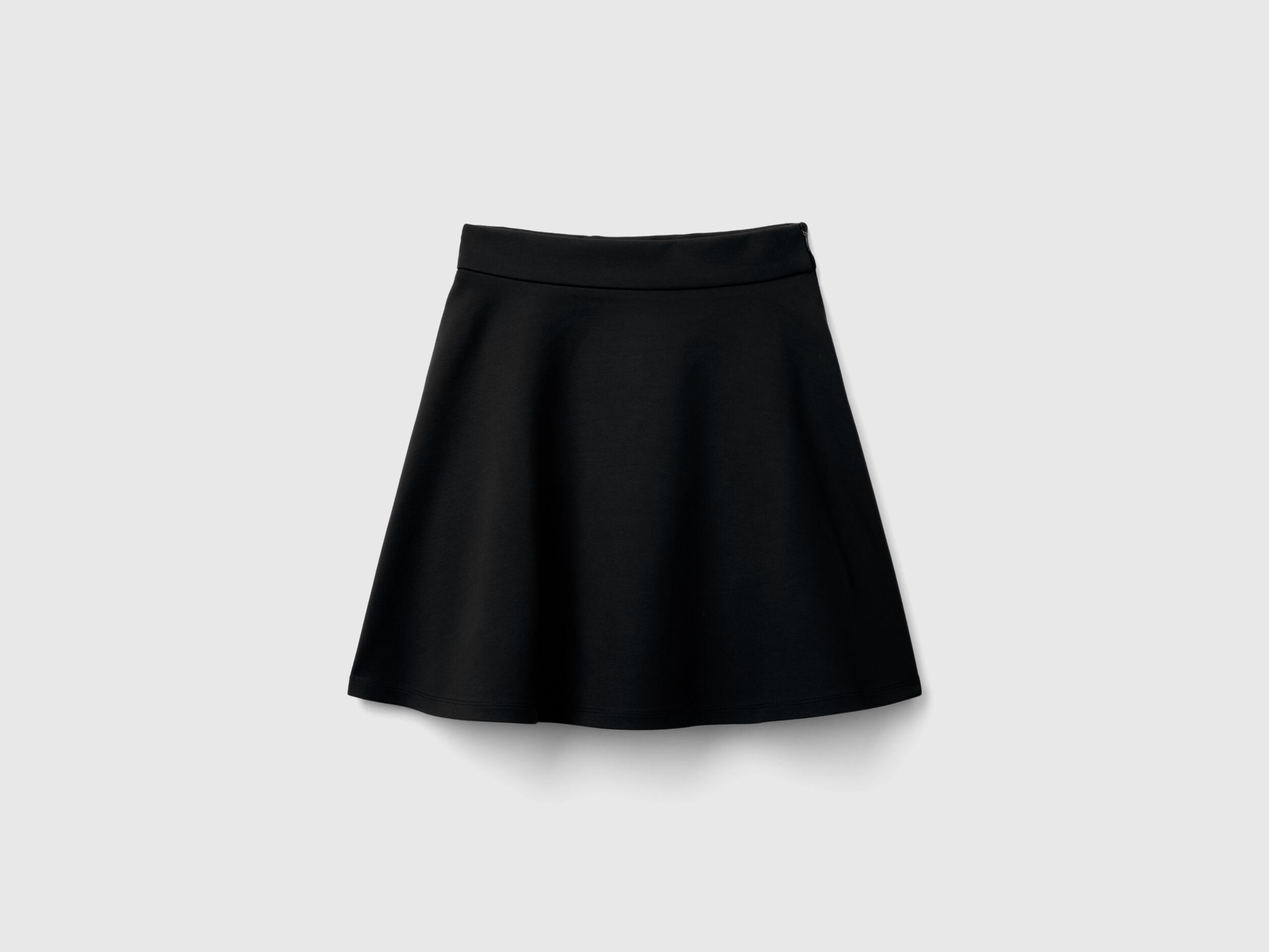 Gonne bimba benetton best sale