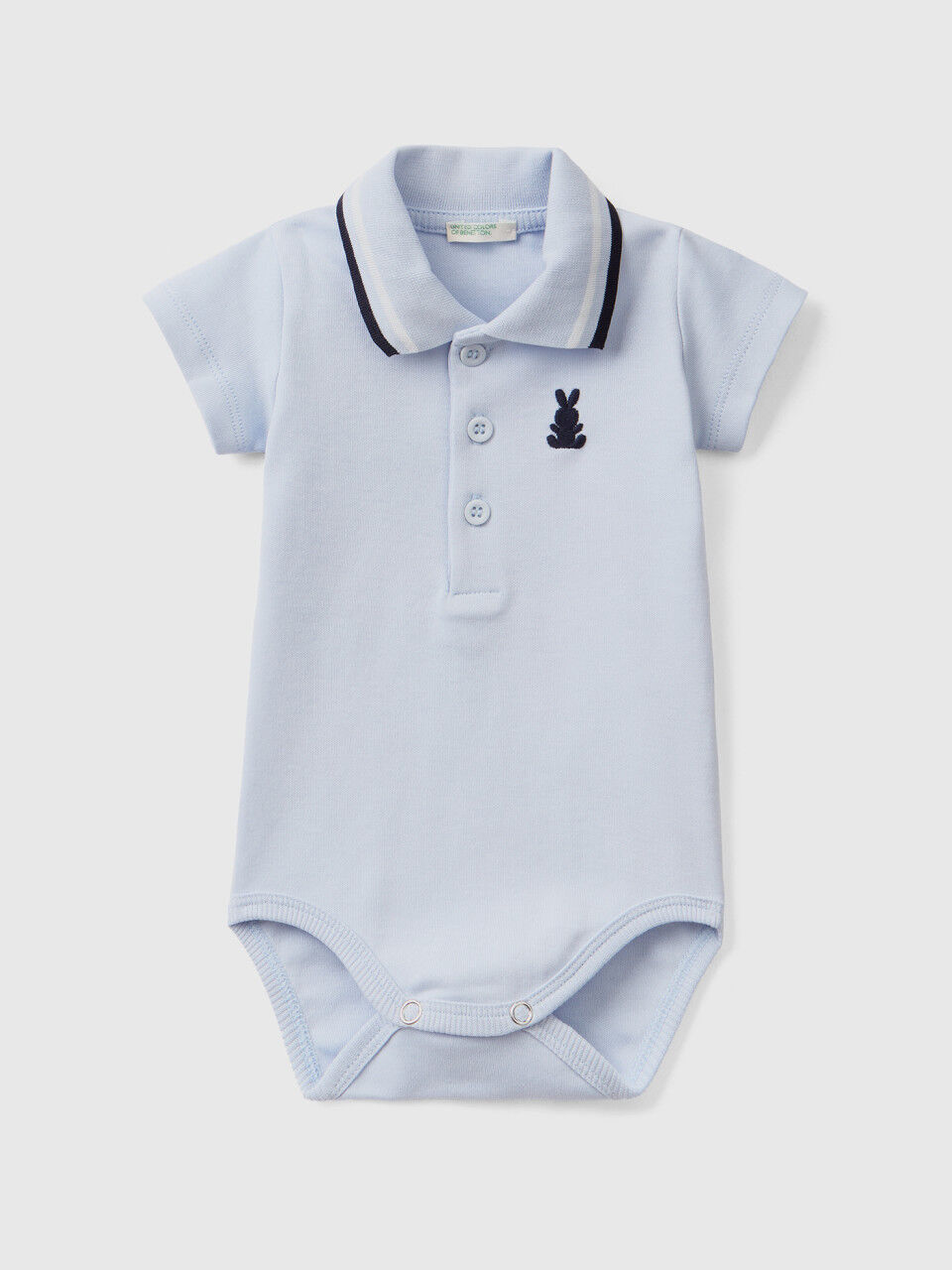 Abbigliamento benetton neonato cheap