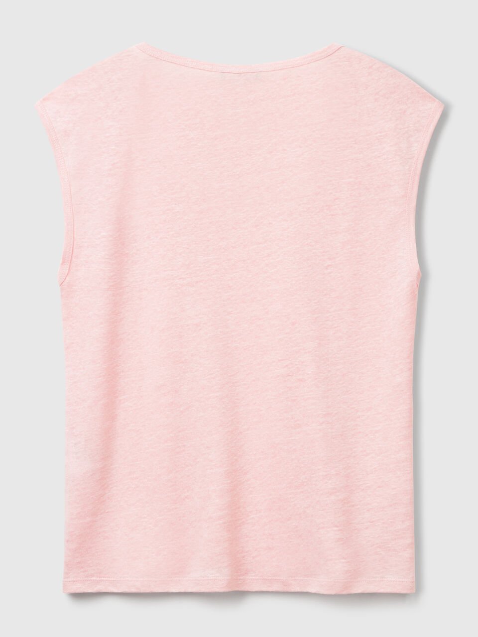 T-SHIRT Donna image number 2