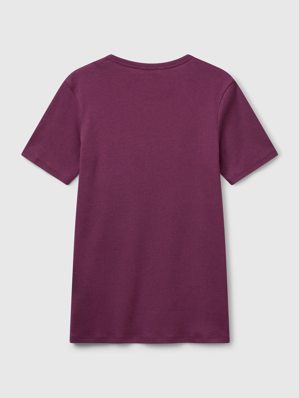 T-SHIRT Donna image number 2
