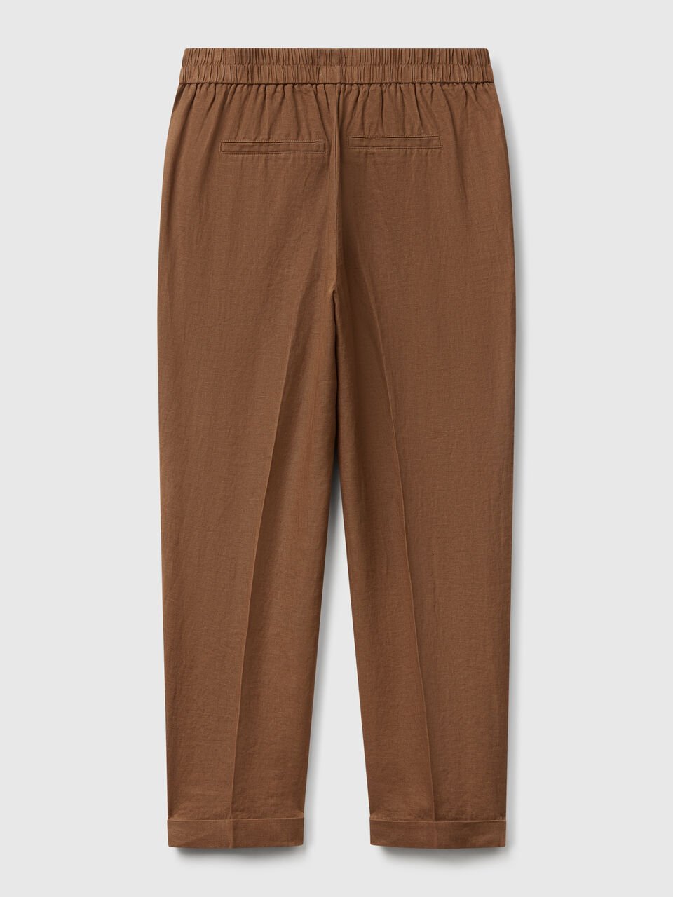 PANTALONE Donna image number 2