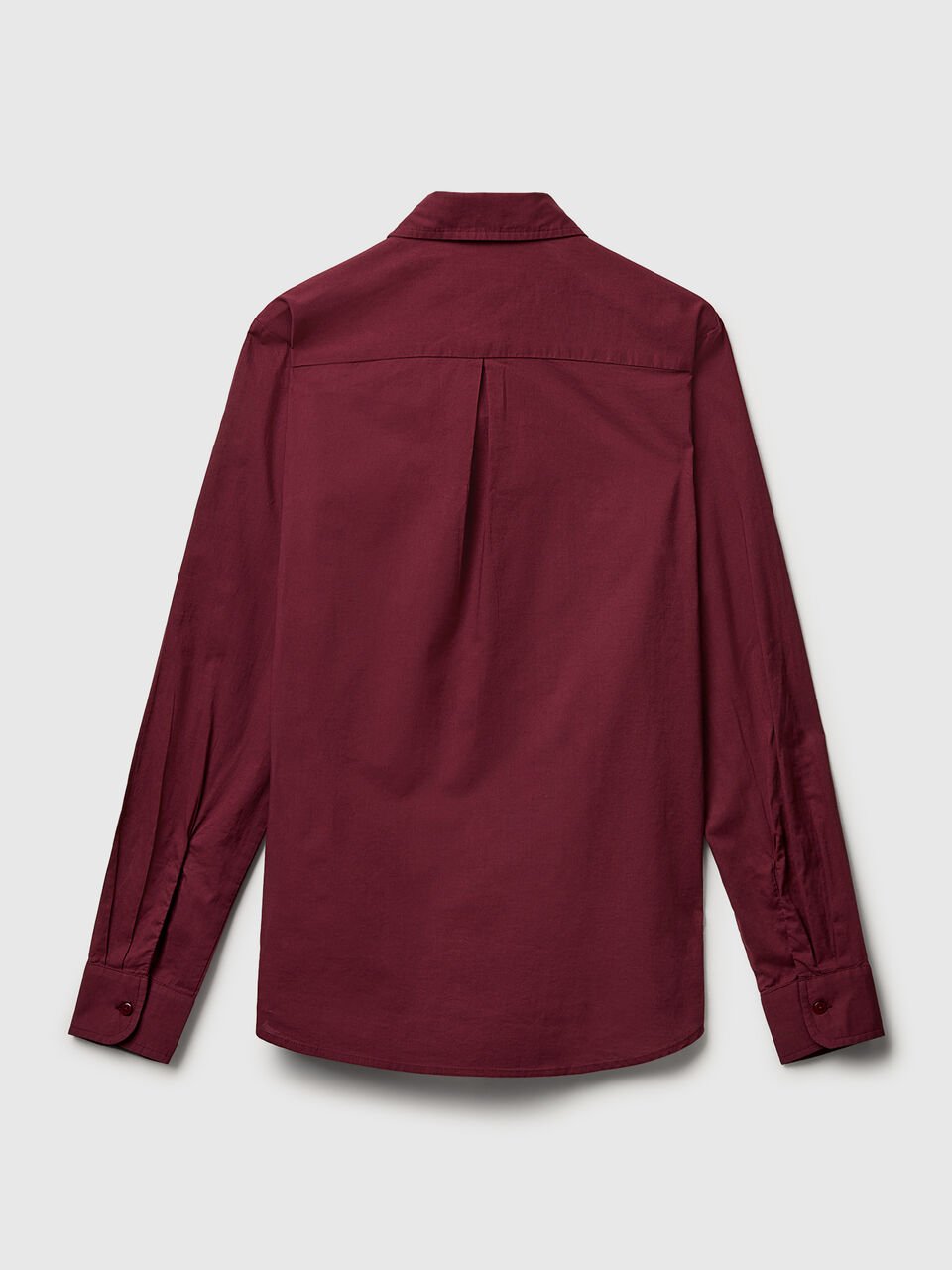 CAMICIA Donna image number 2