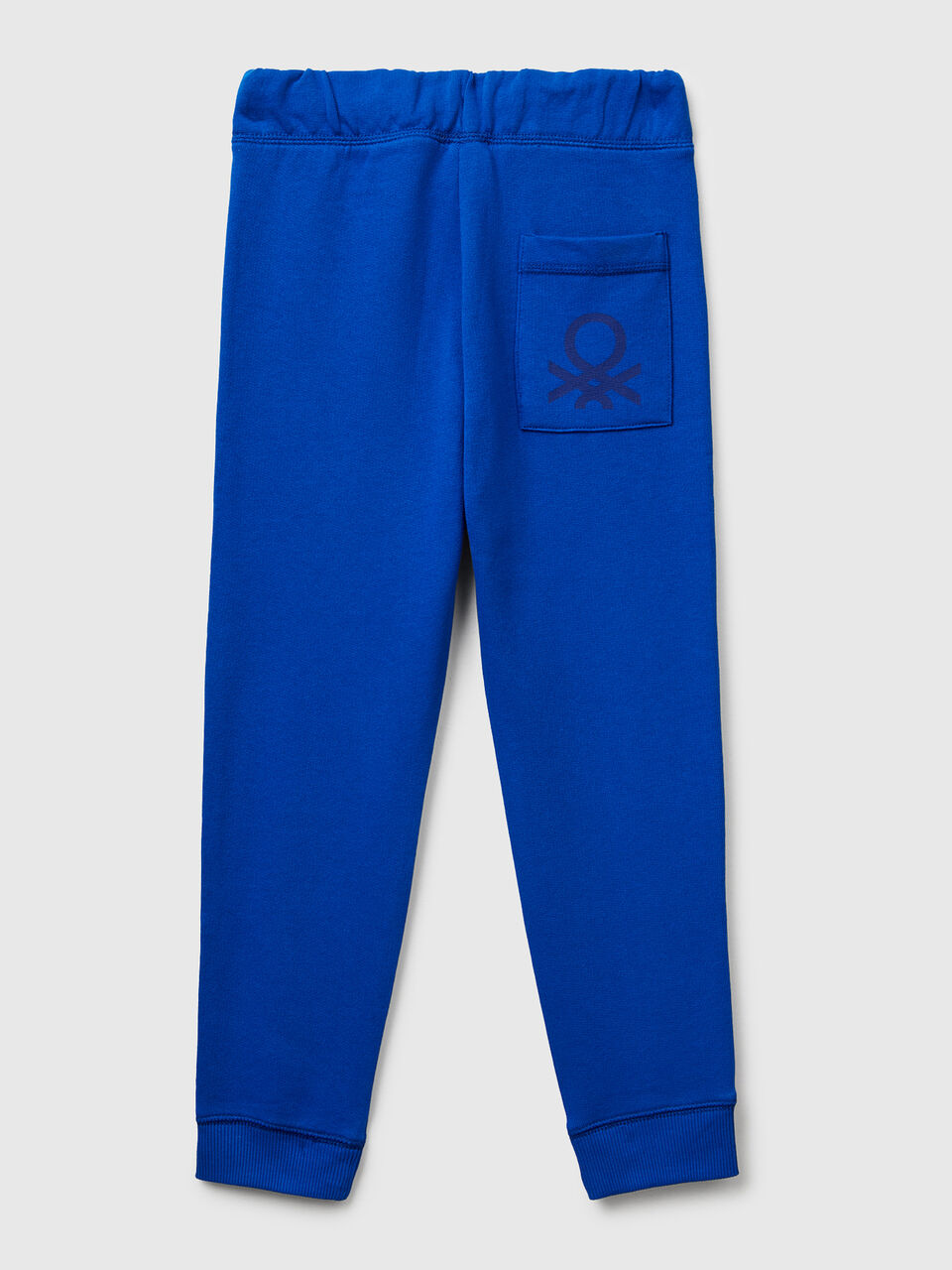 PANTALONE Bambino image number 2