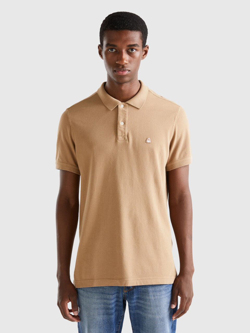 Polo uomo deals saldi