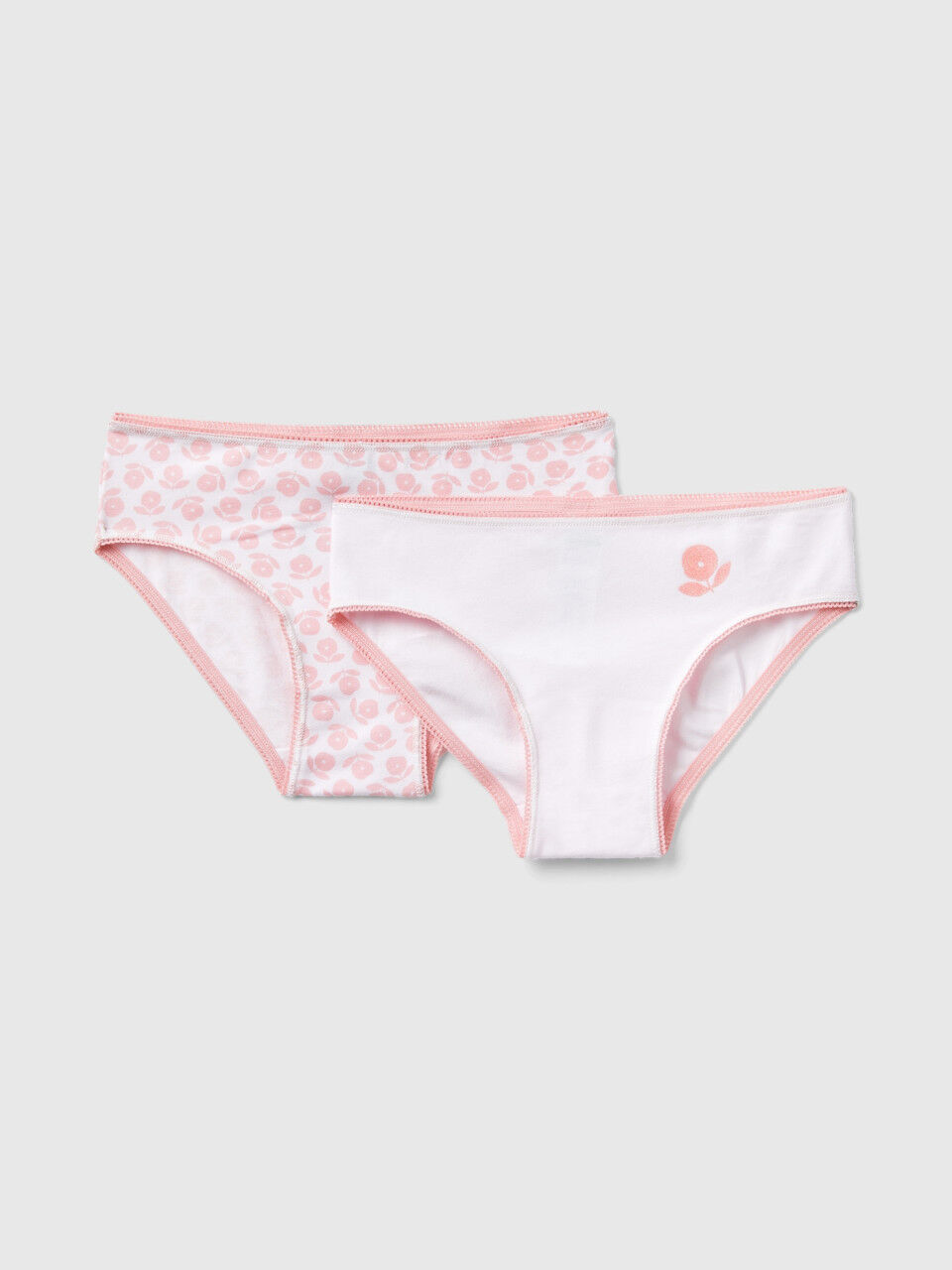 Intimo sconti top