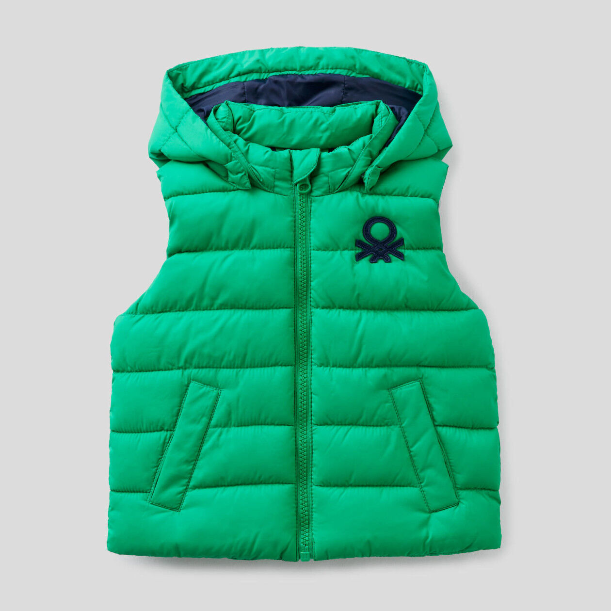 scarpe converse uomo invernali