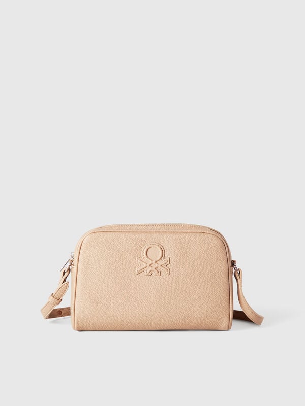 Borsa piccola a tracolla Donna