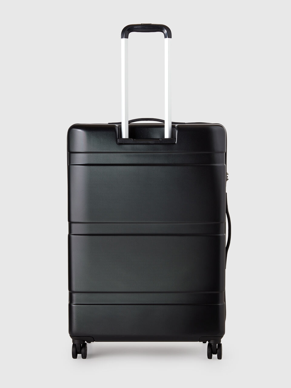 VALIGIA TROLLEY image number 2