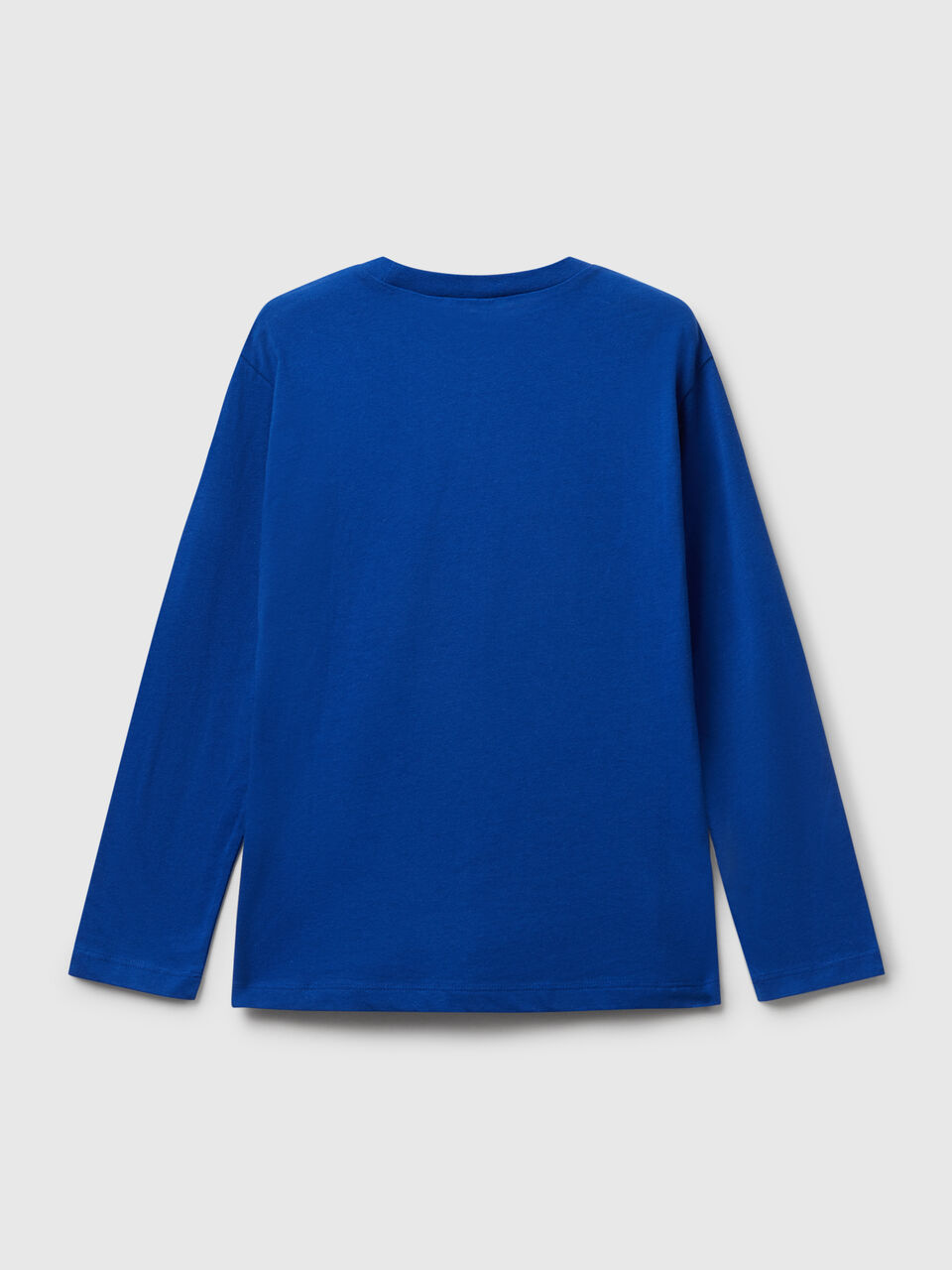 T-SHIRT M/L Bambino image number 2