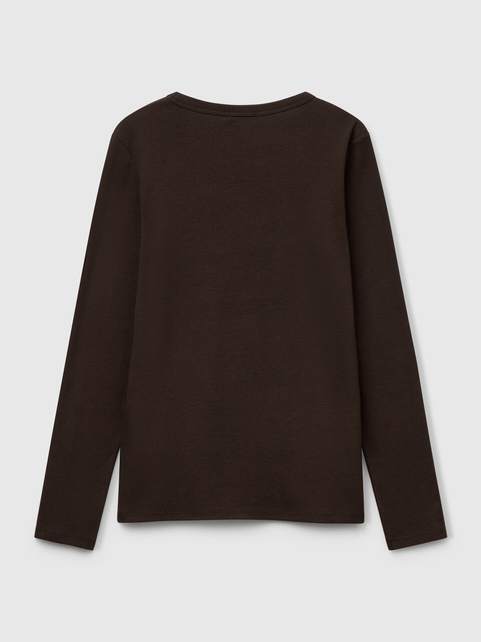 T-SHIRT M/L Donna image number 2