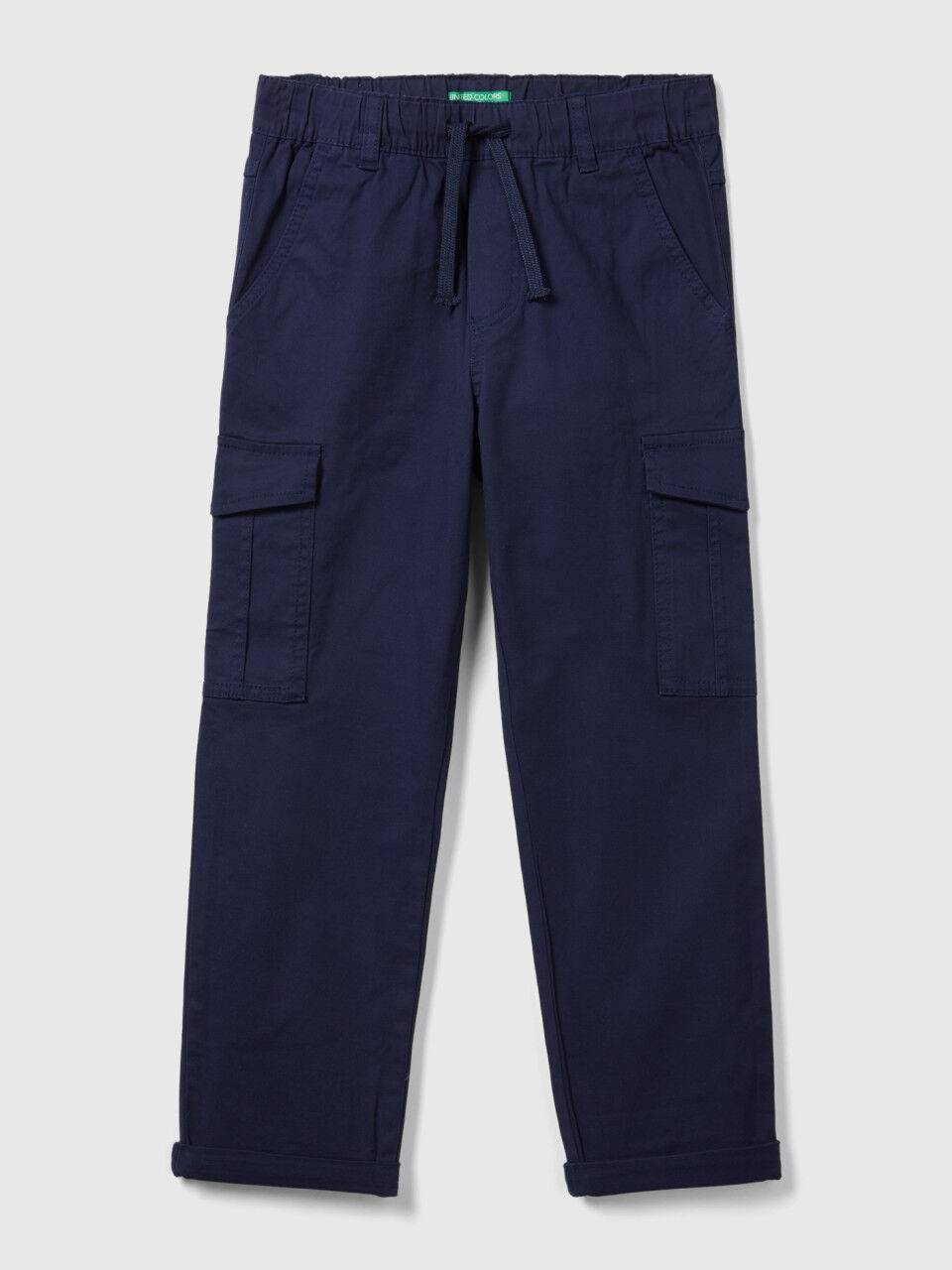 Pantaloni Bambino Acquista la Nuova Collezione Online