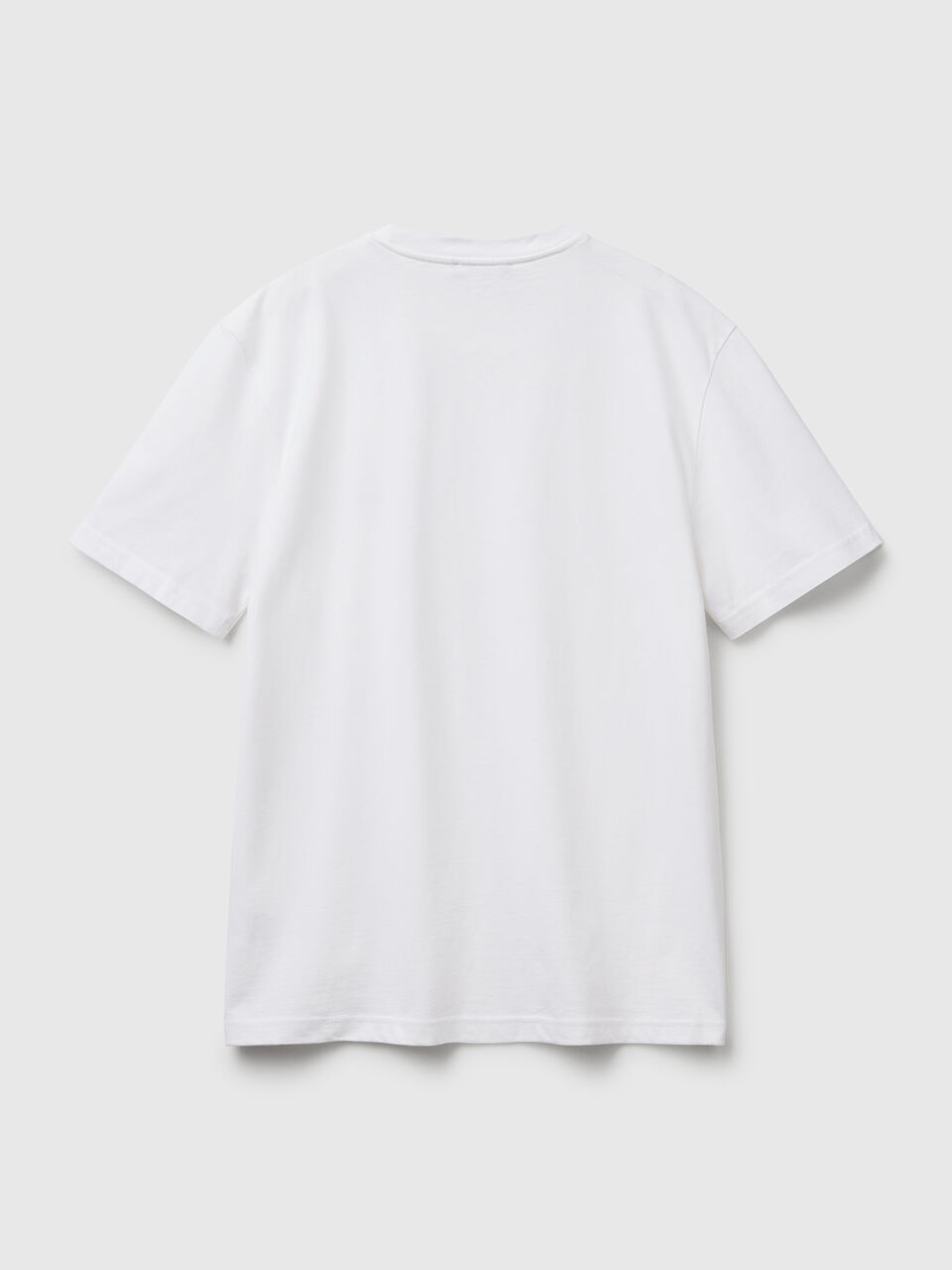 T-SHIRT Uomo image number 2