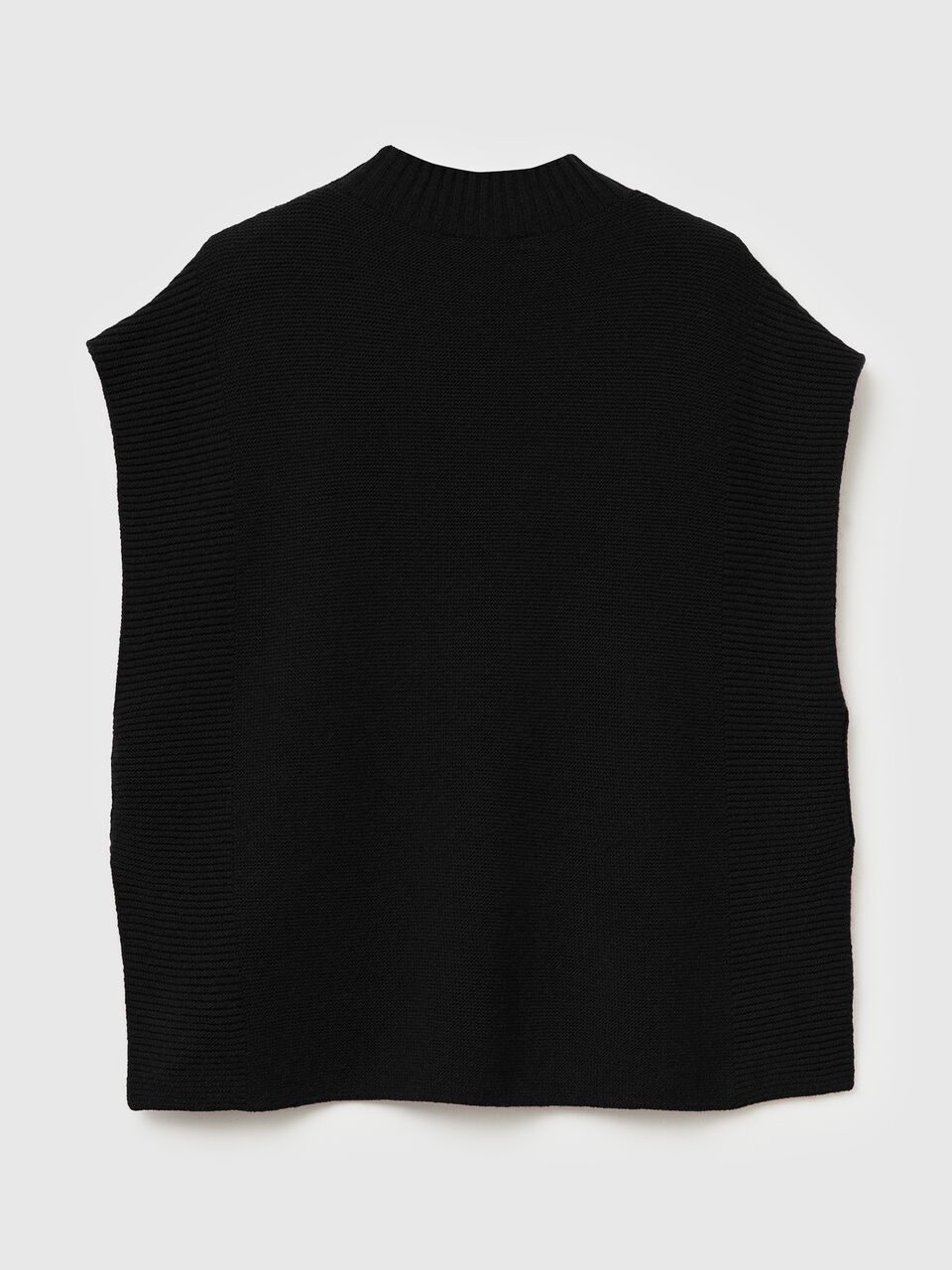 MAGLIA G/C S/M Donna image number 2