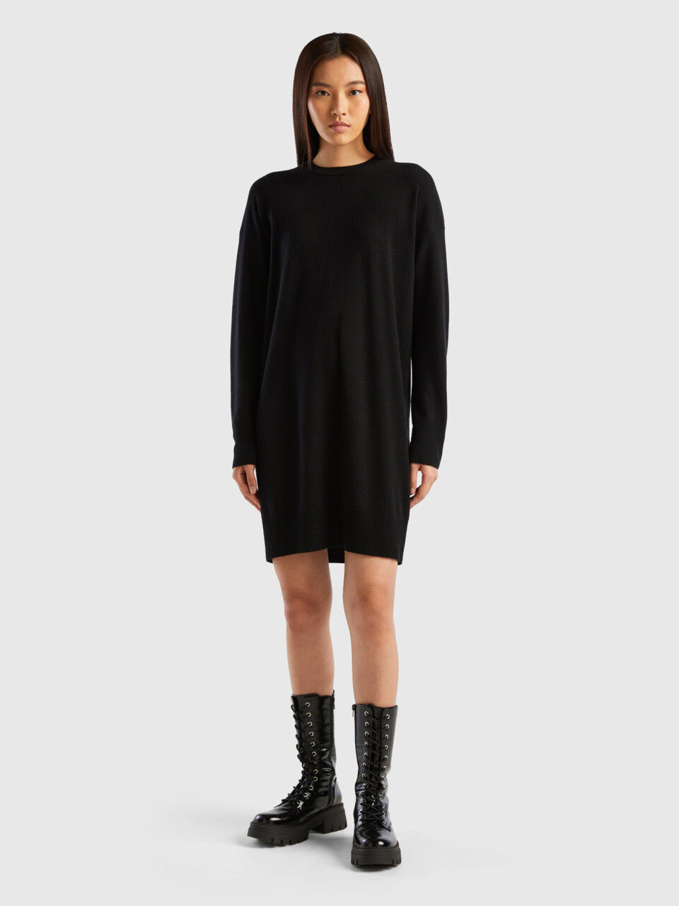 Vestiti Midi Donna Acquista Online la Nuova Collezione