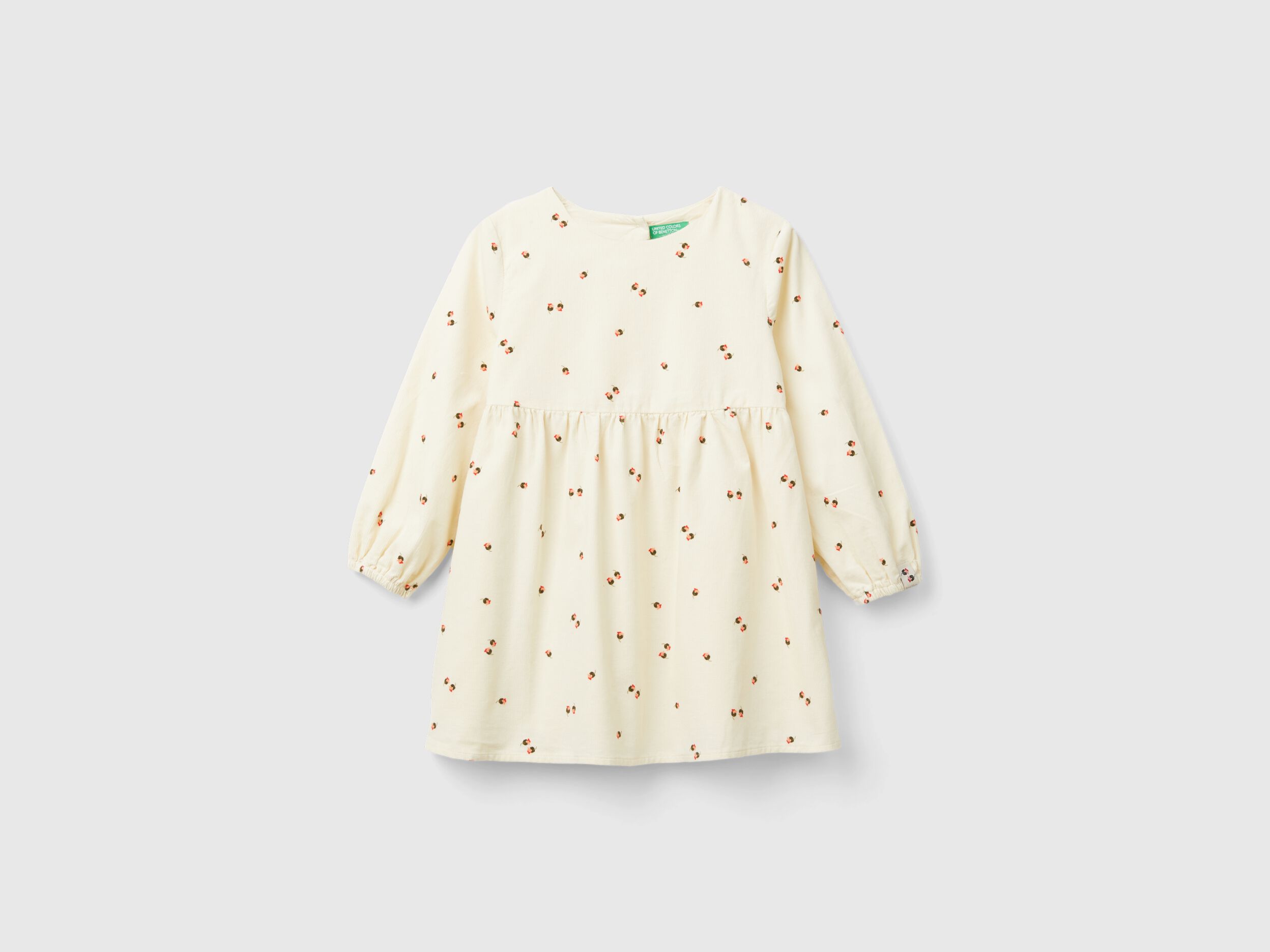 Benetton bimba vestiti discount