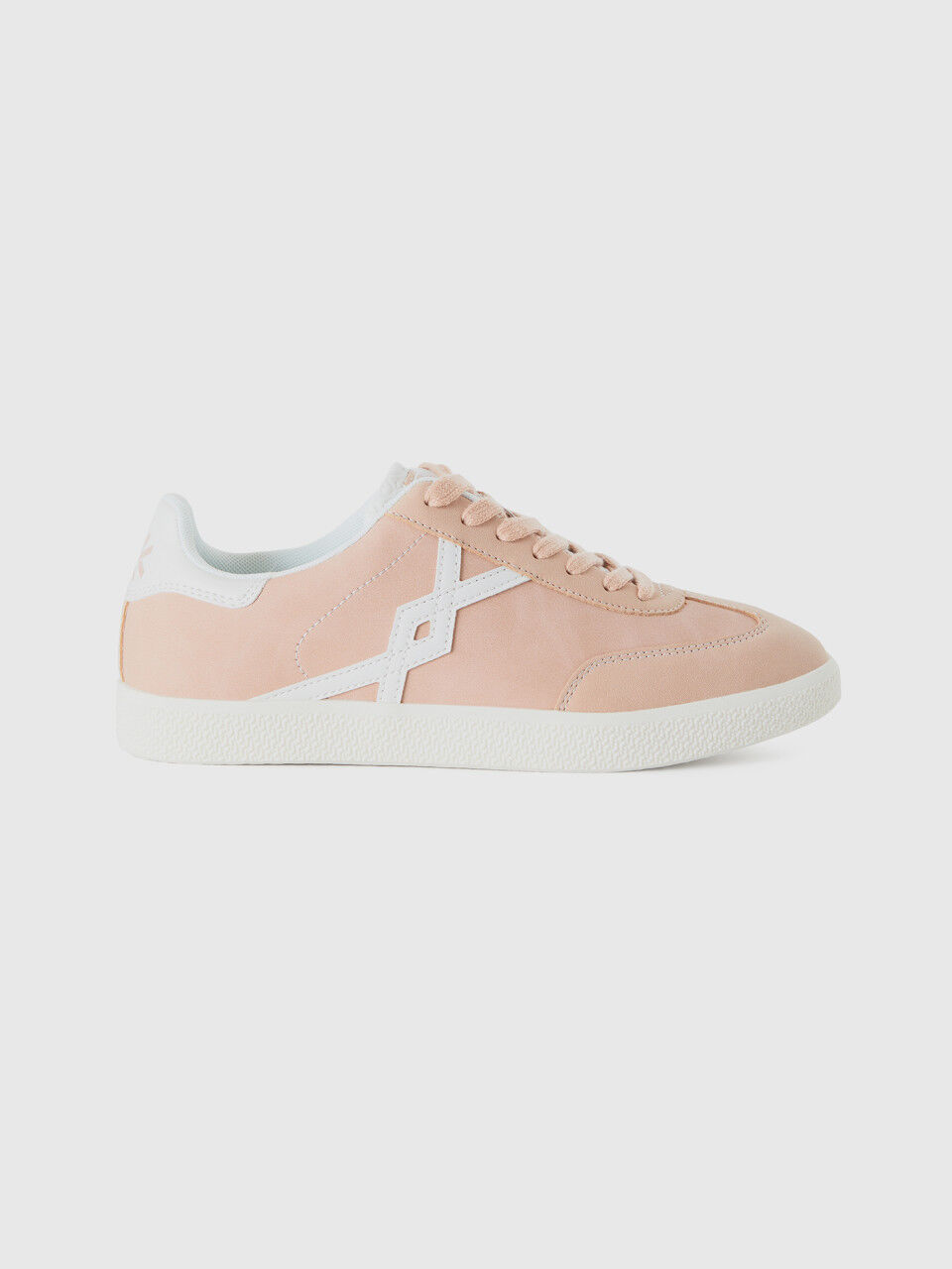 Scarpe donna benetton top