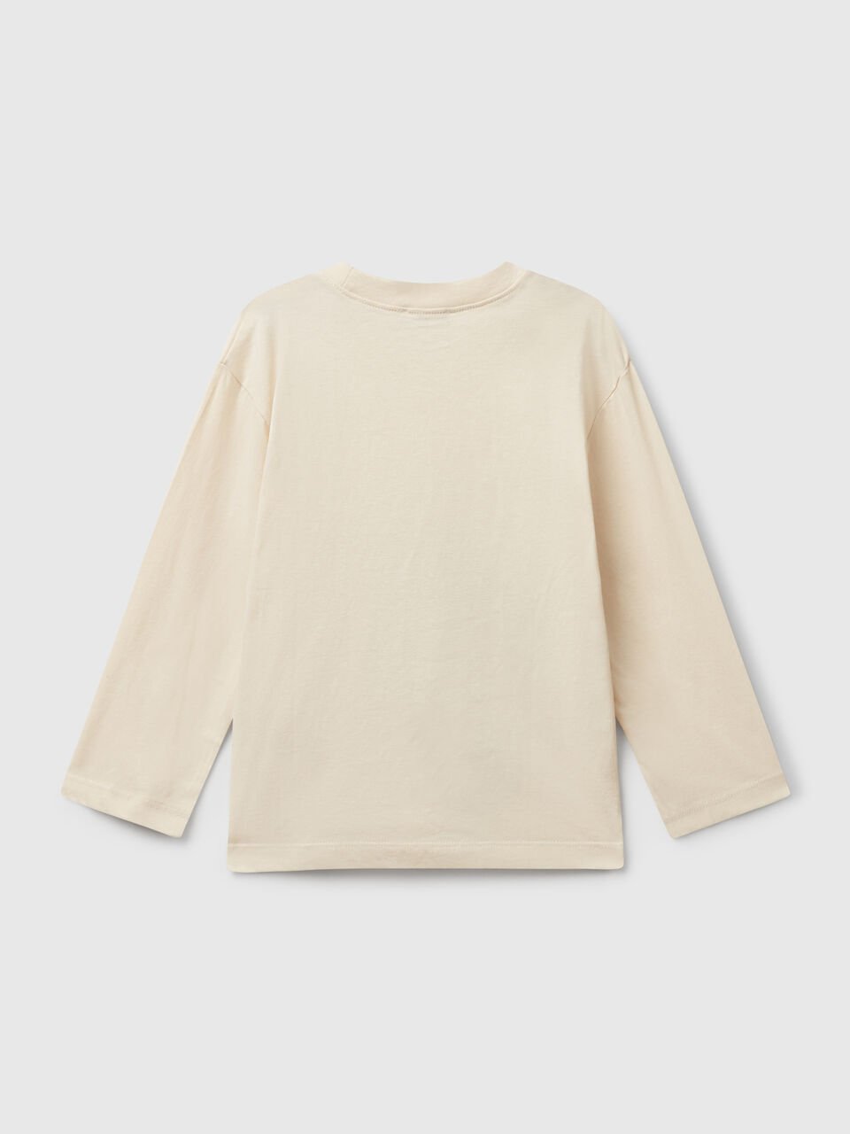 T-SHIRT M/L Bambino image number 2