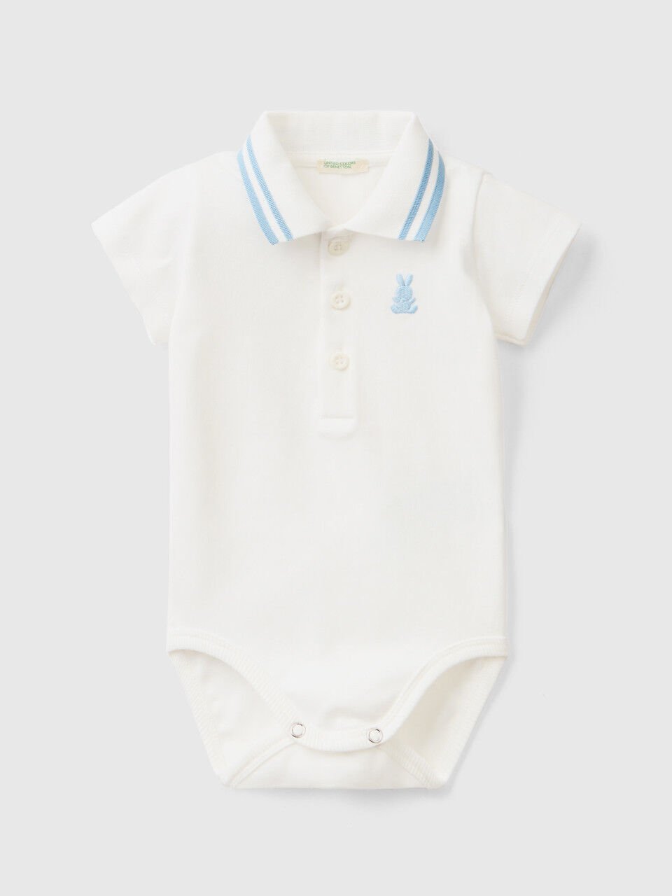 Tutine Body Neonati Lunghe o Corte Invernali o Estive