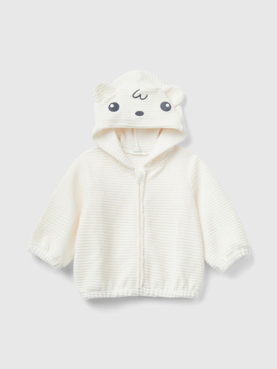 Zalando Abbigliamento Neonato 2024 teofila.info