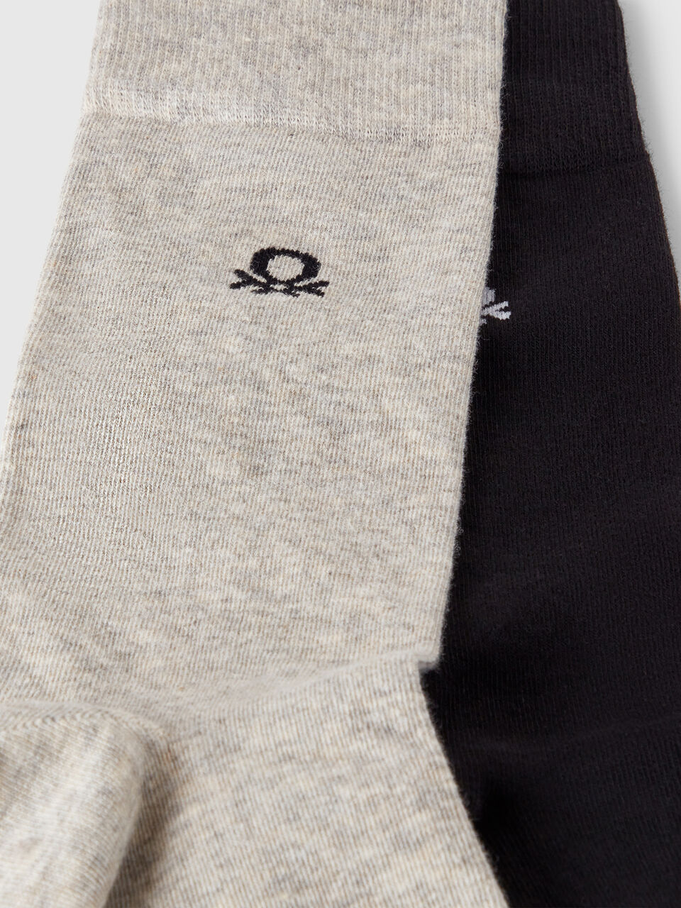 CALZINI 2 PAIA image number null