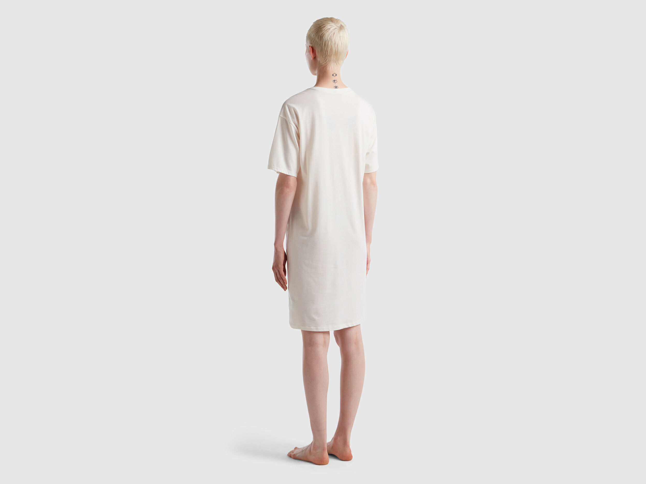 Benetton camicie da notte store
