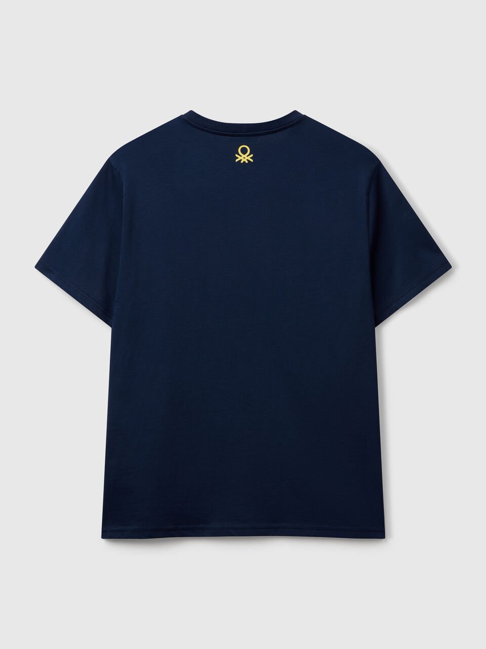 T-SHIRT Uomo image number 2