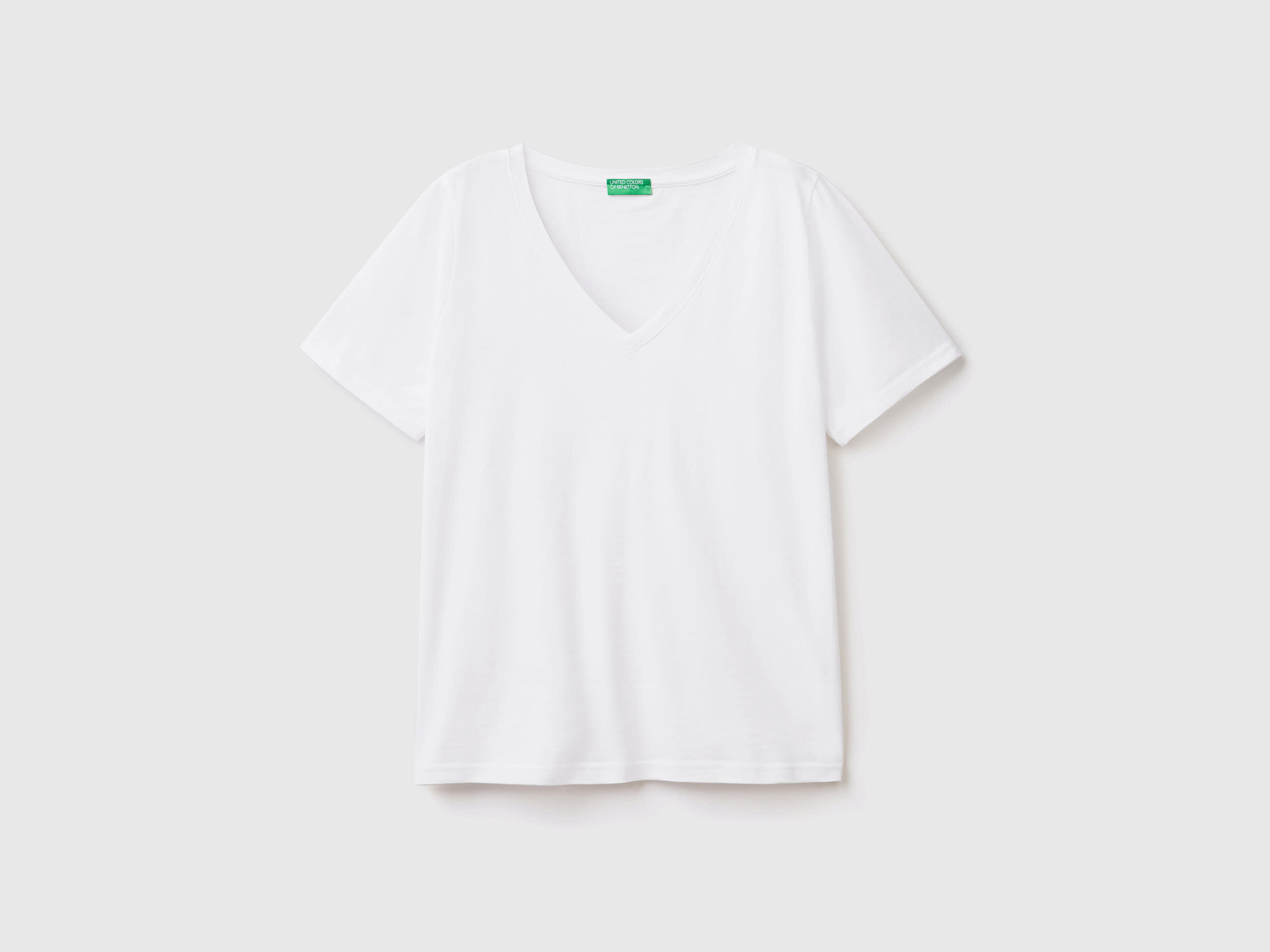 Benetton magliette bambina on sale