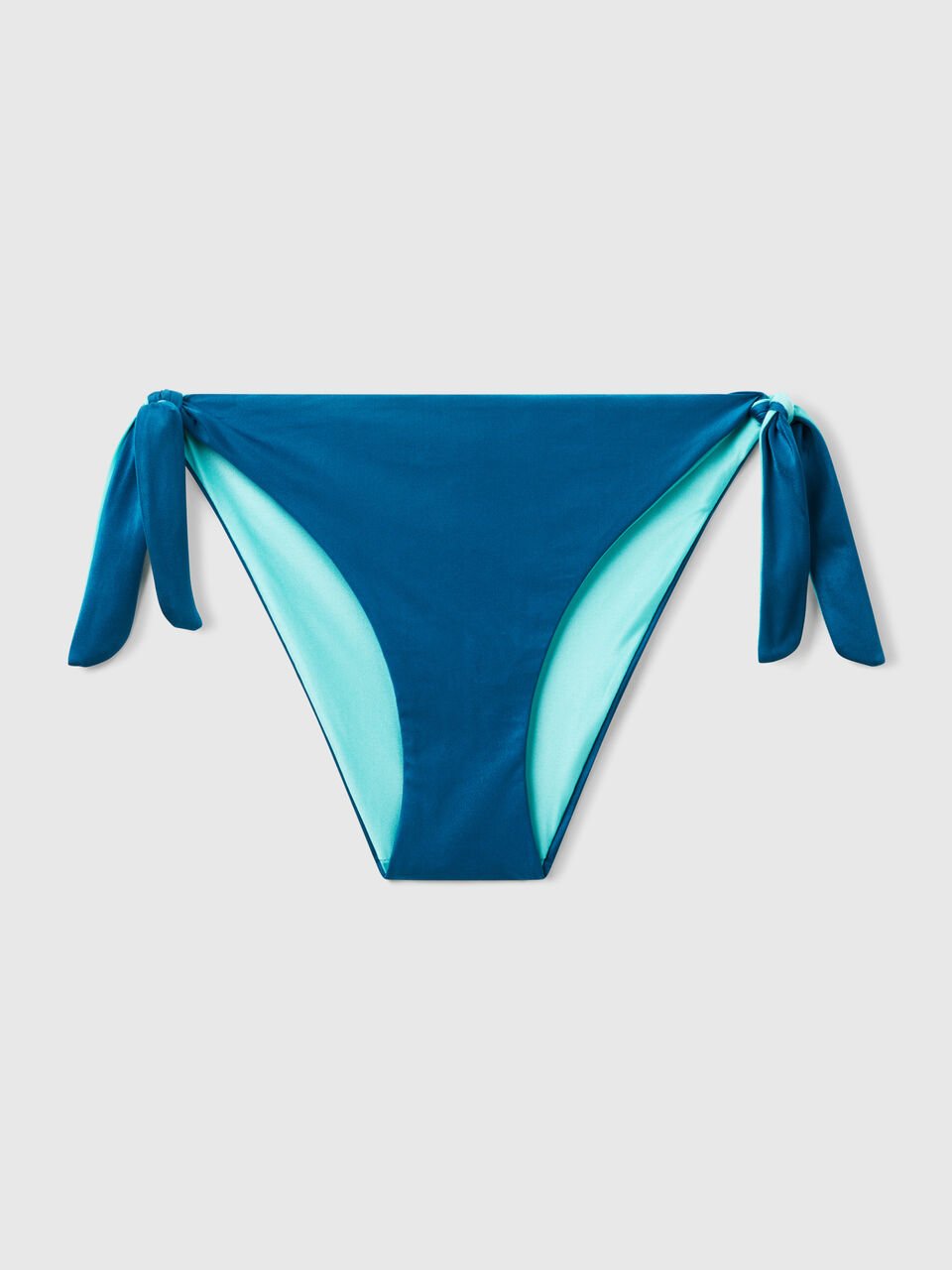 SLIP MARE Donna image number 1