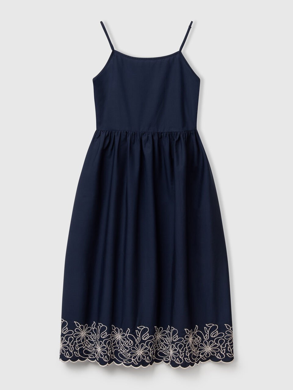 VESTITO Donna image number 1