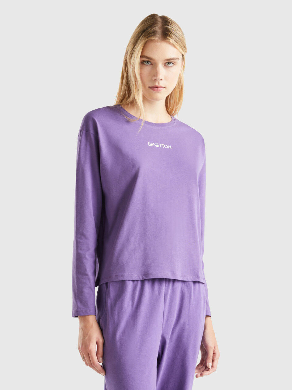 Benetton italia saldi shop