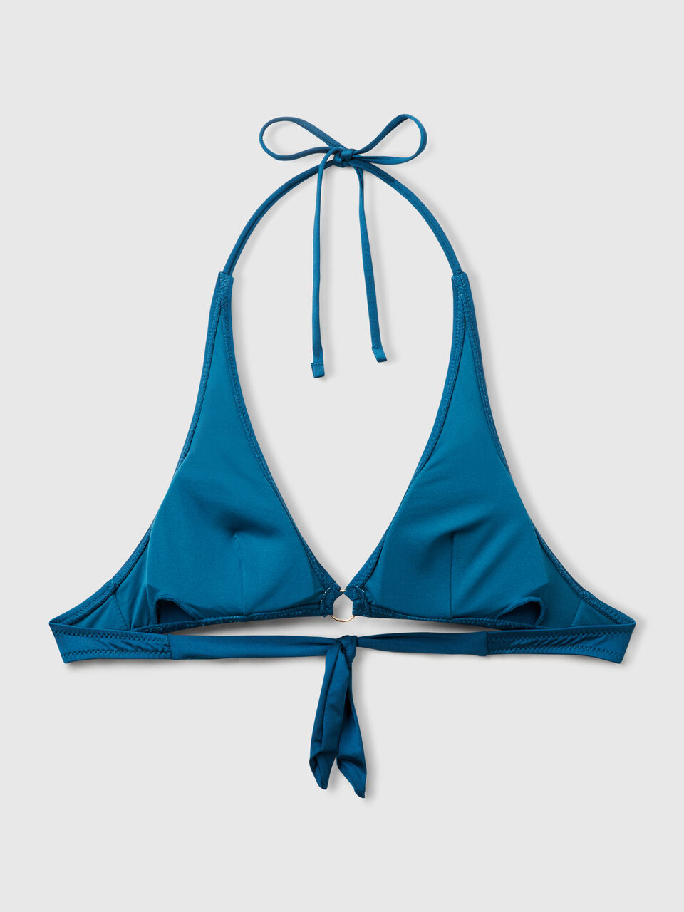 REGGISENO IMBOTTITO Donna image number 2