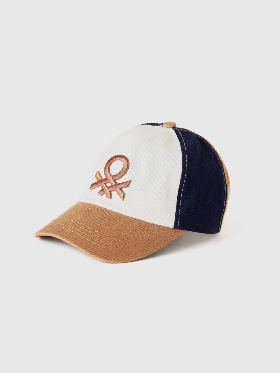 Cappelli benetton top bimbi