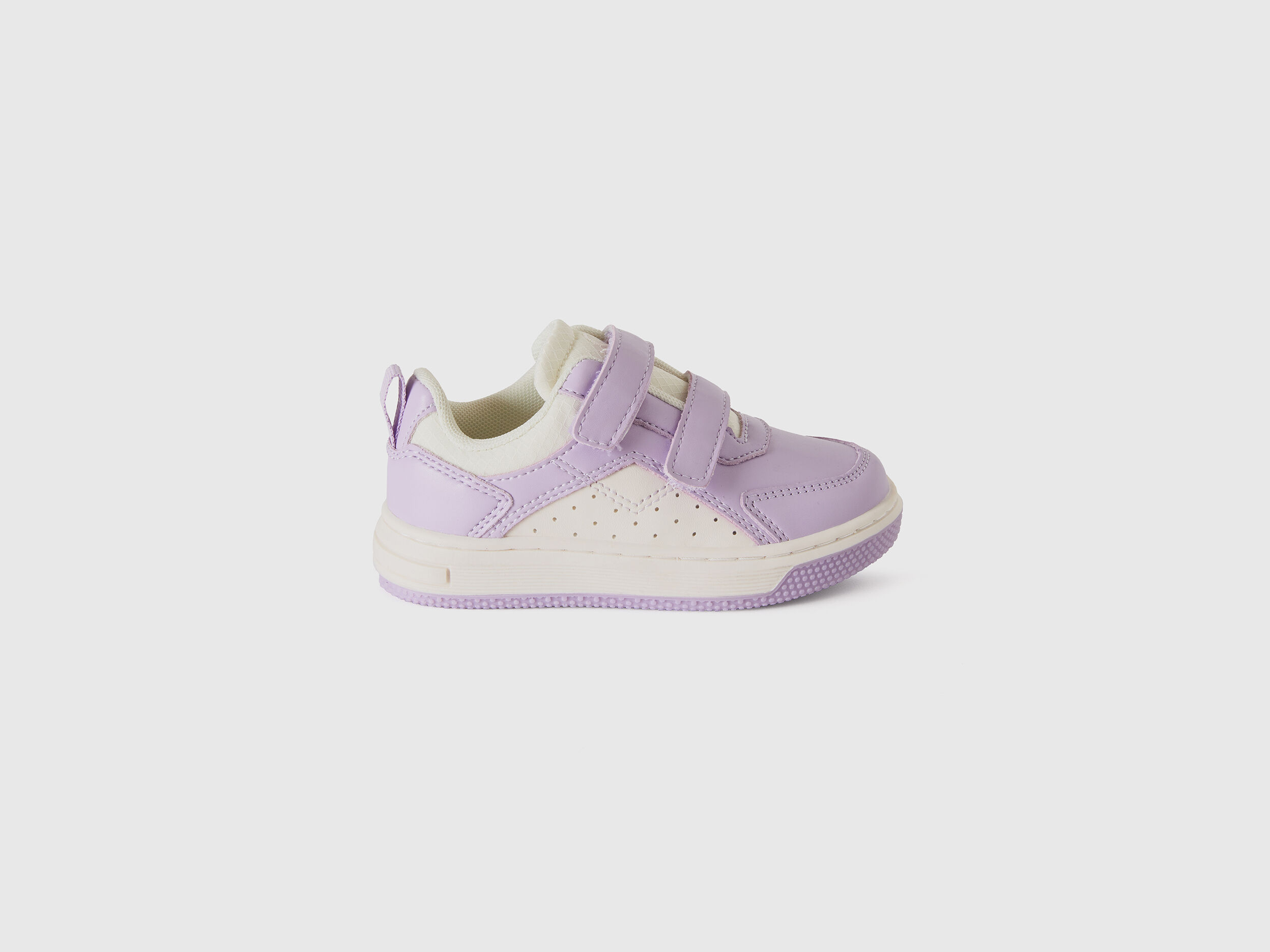 Benetton saldi bambina new arrivals