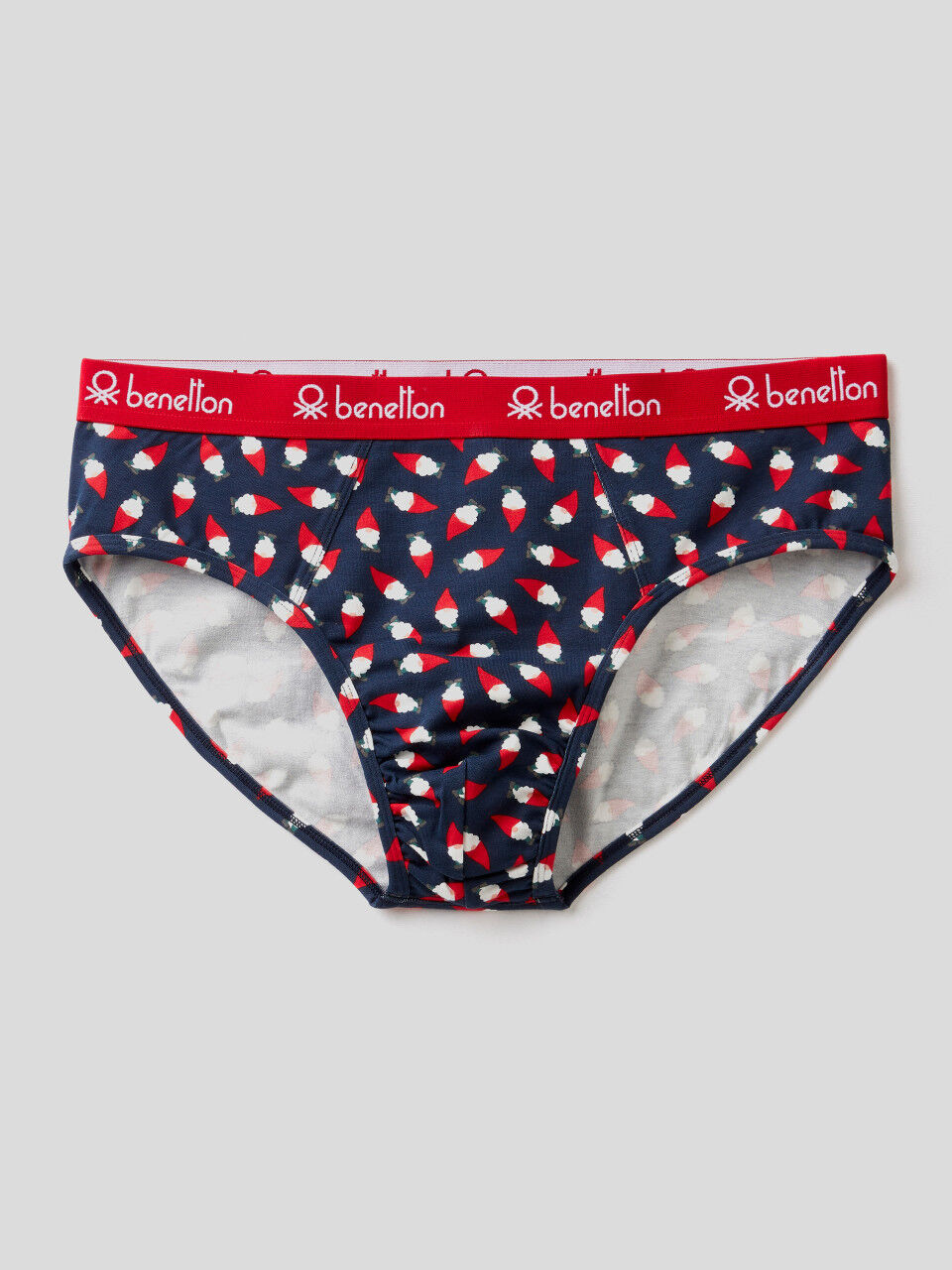Benetton intimo saldi new arrivals