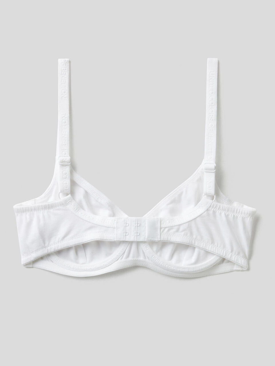 Reggiseno coppa C image number 2