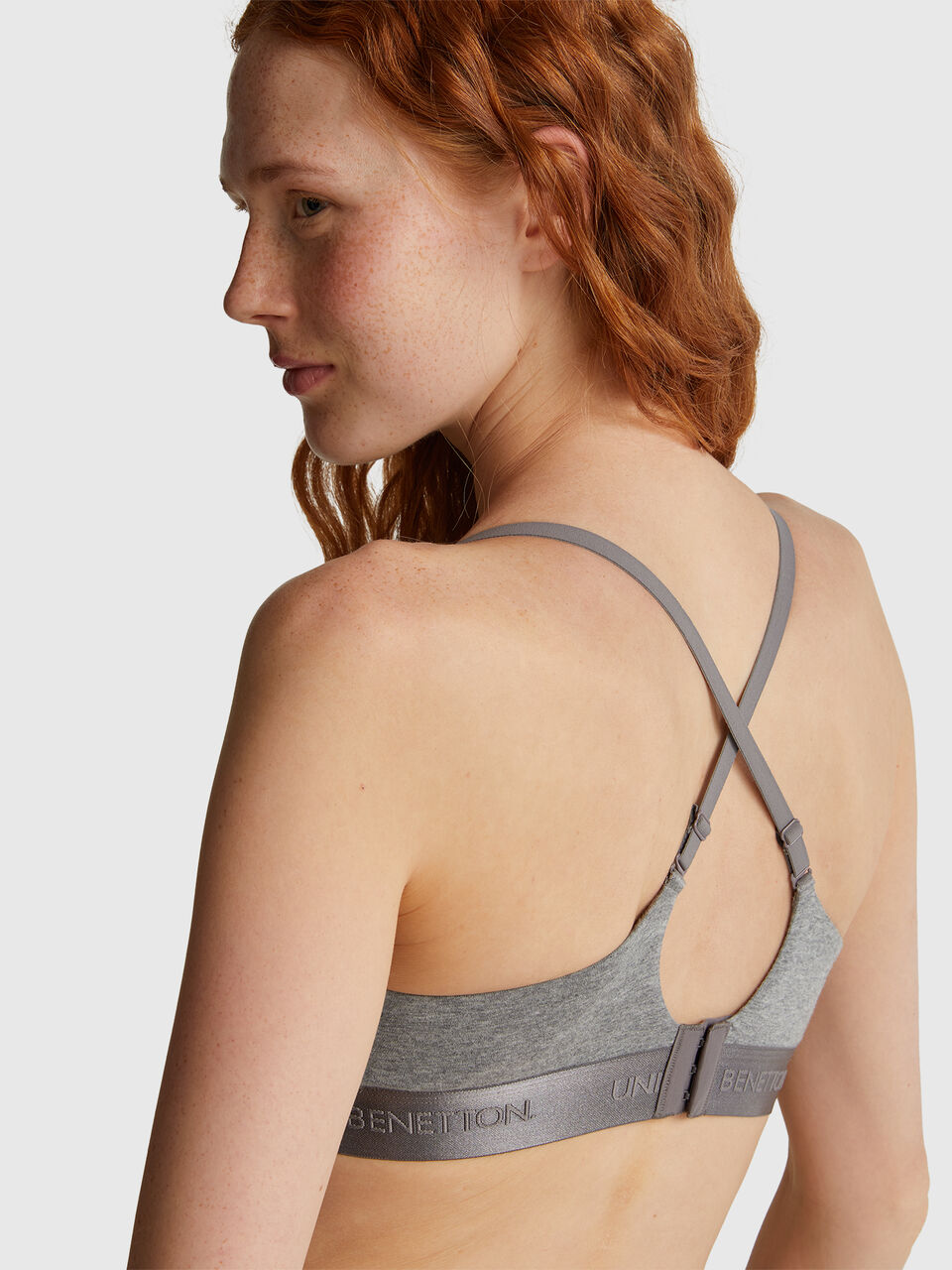 SLIP Donna image number null