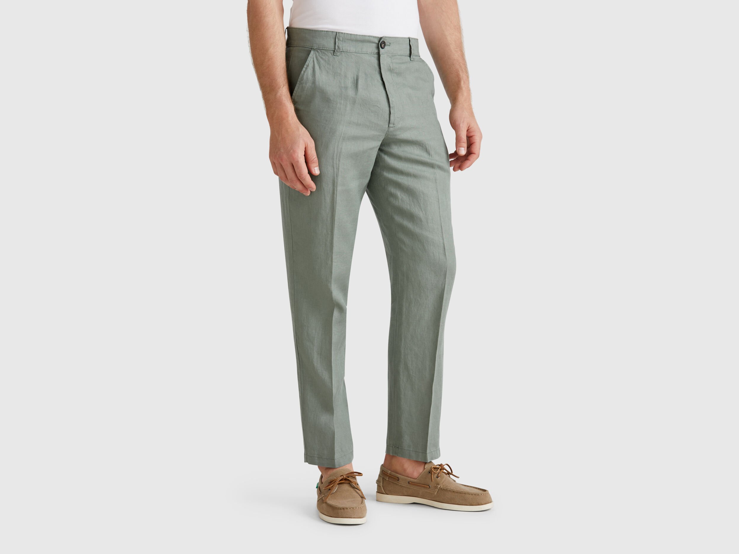 benetton catalogo uomo