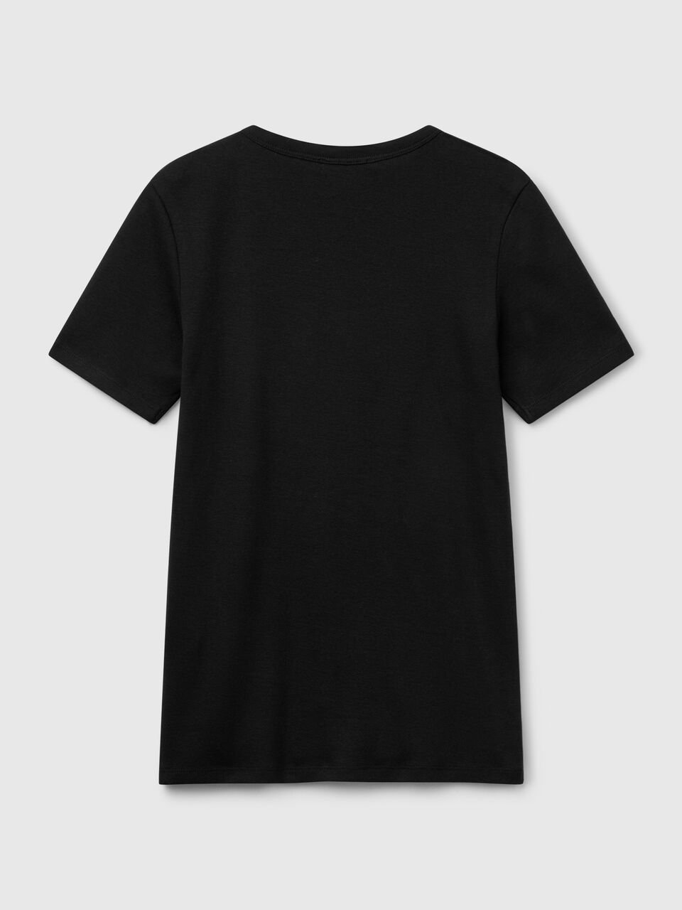 T-SHIRT Donna image number 2