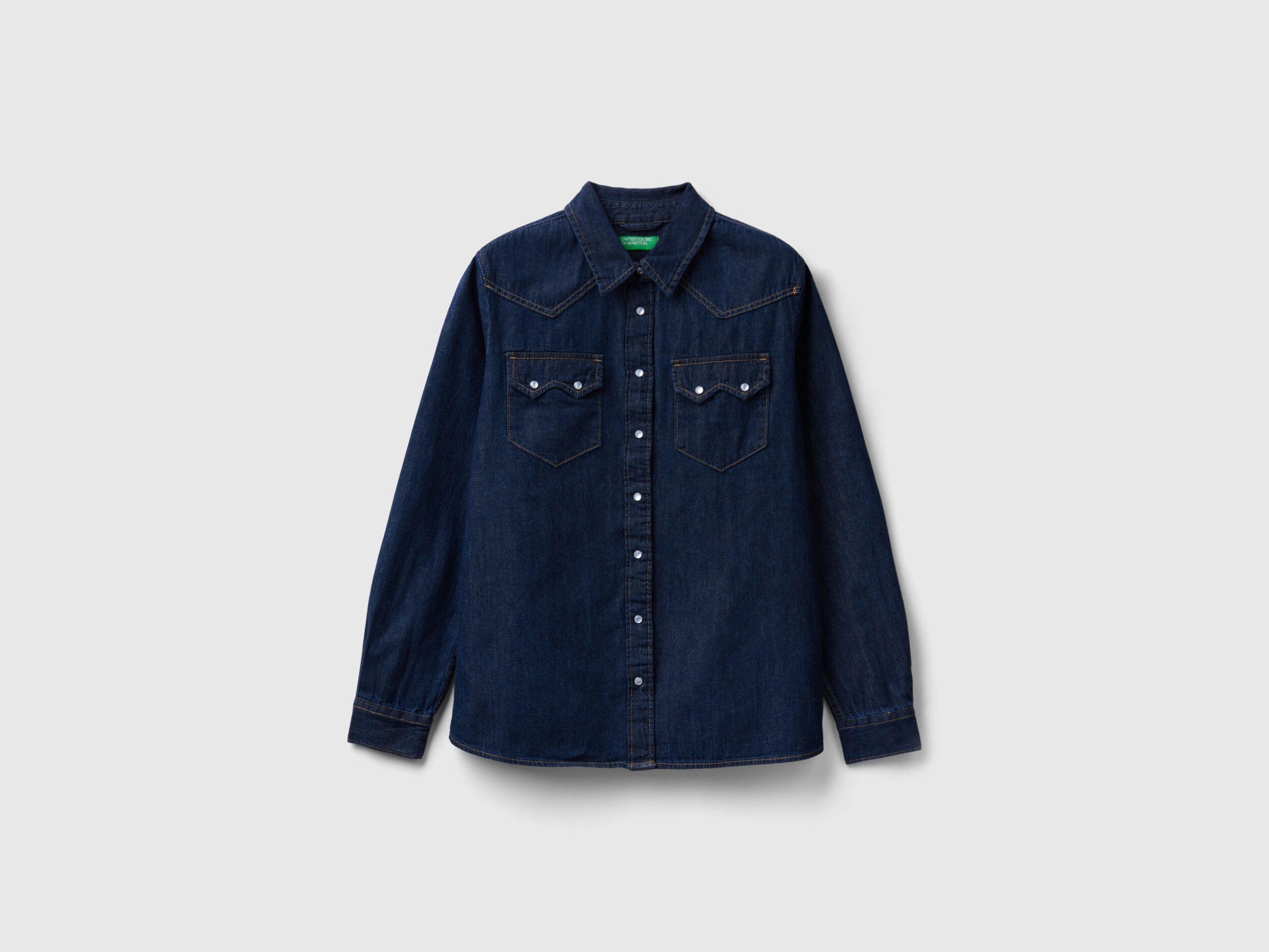 Benetton donna abbigliamento best sale