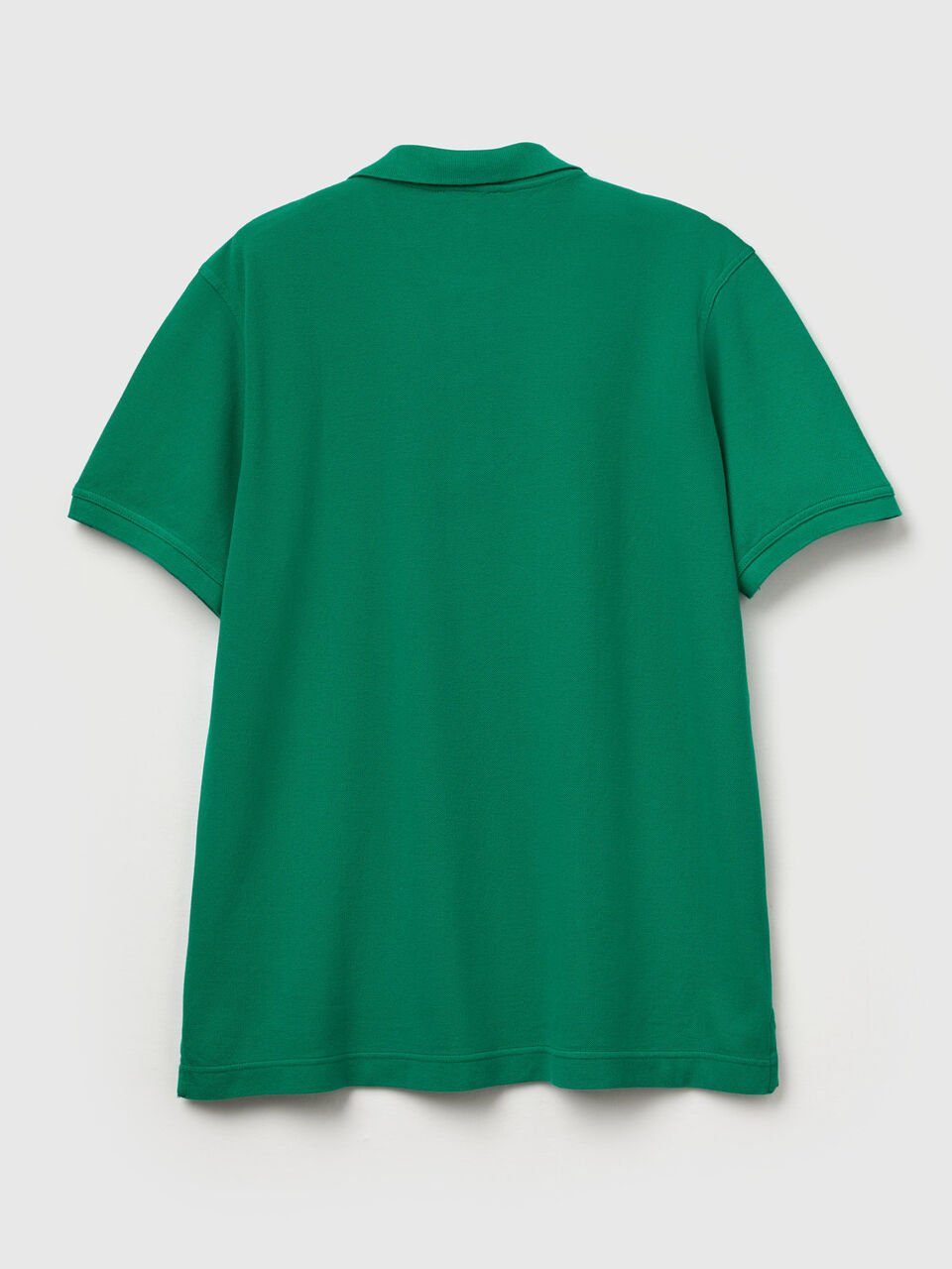 MAGLIA POLO M/M Uomo image number 2