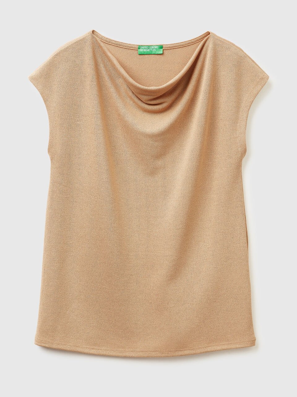 MAGLIA S/M Donna image number 1